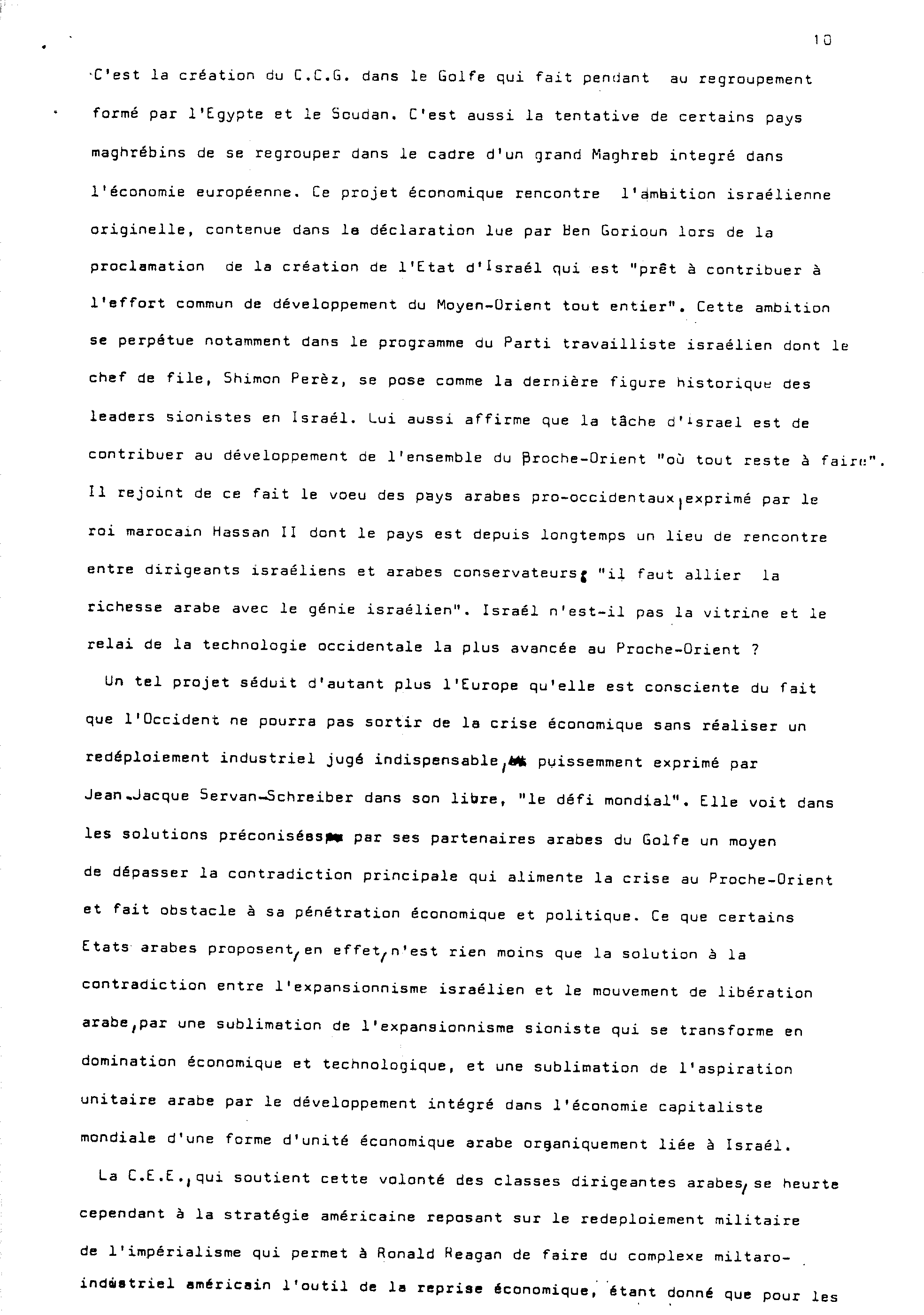 04350.007.013- pag.10