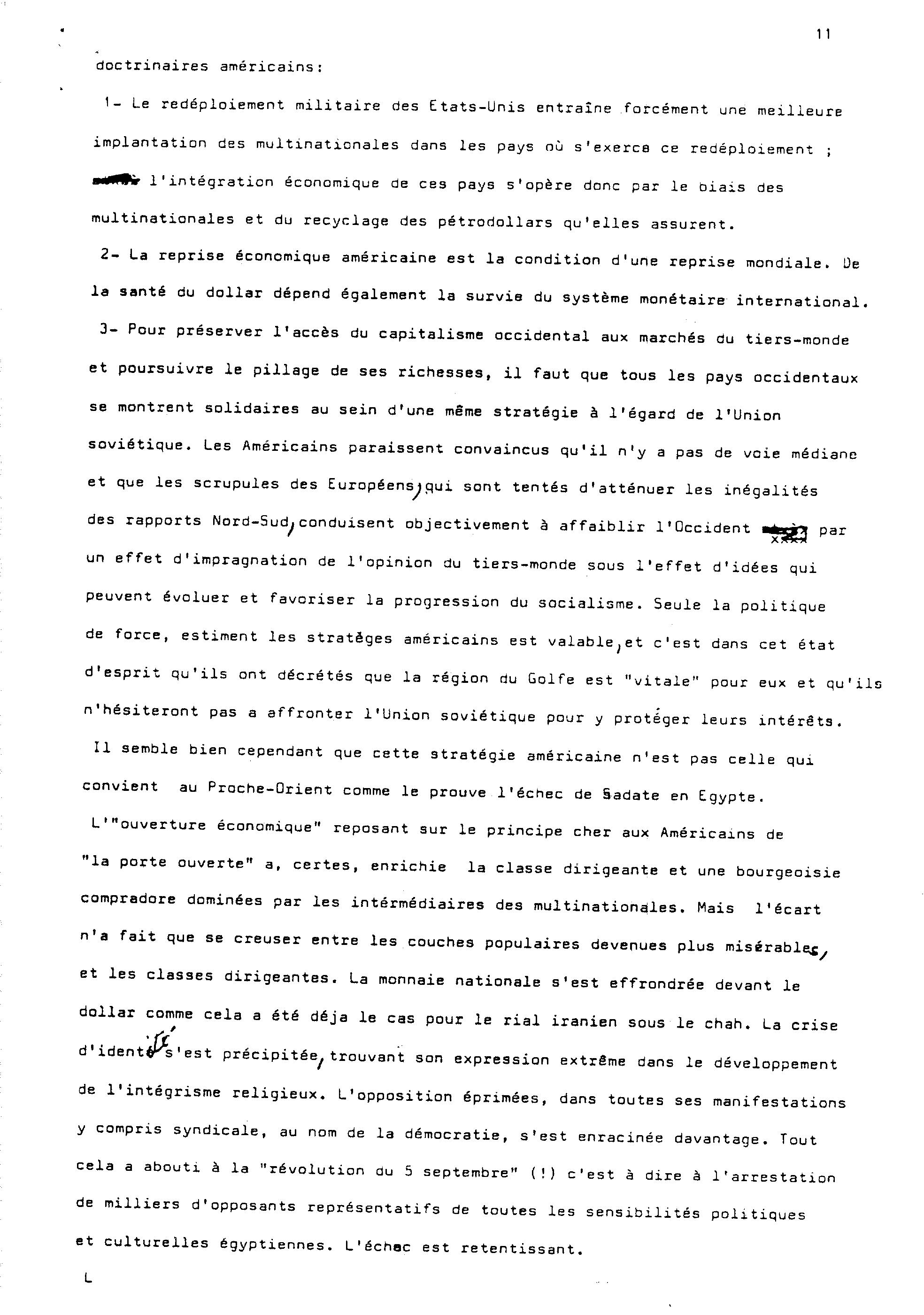 04350.007.013- pag.11