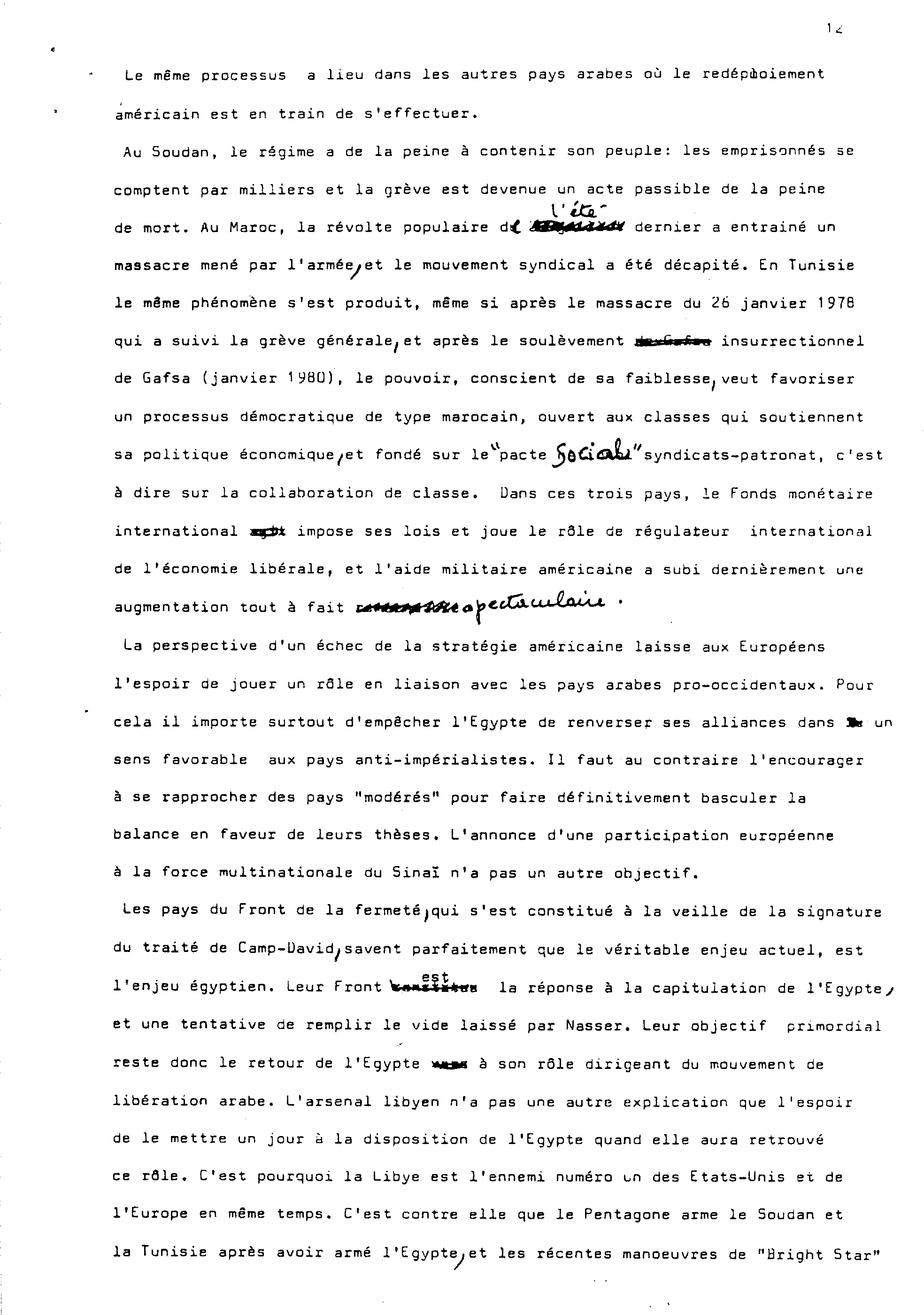 04350.007.013- pag.12