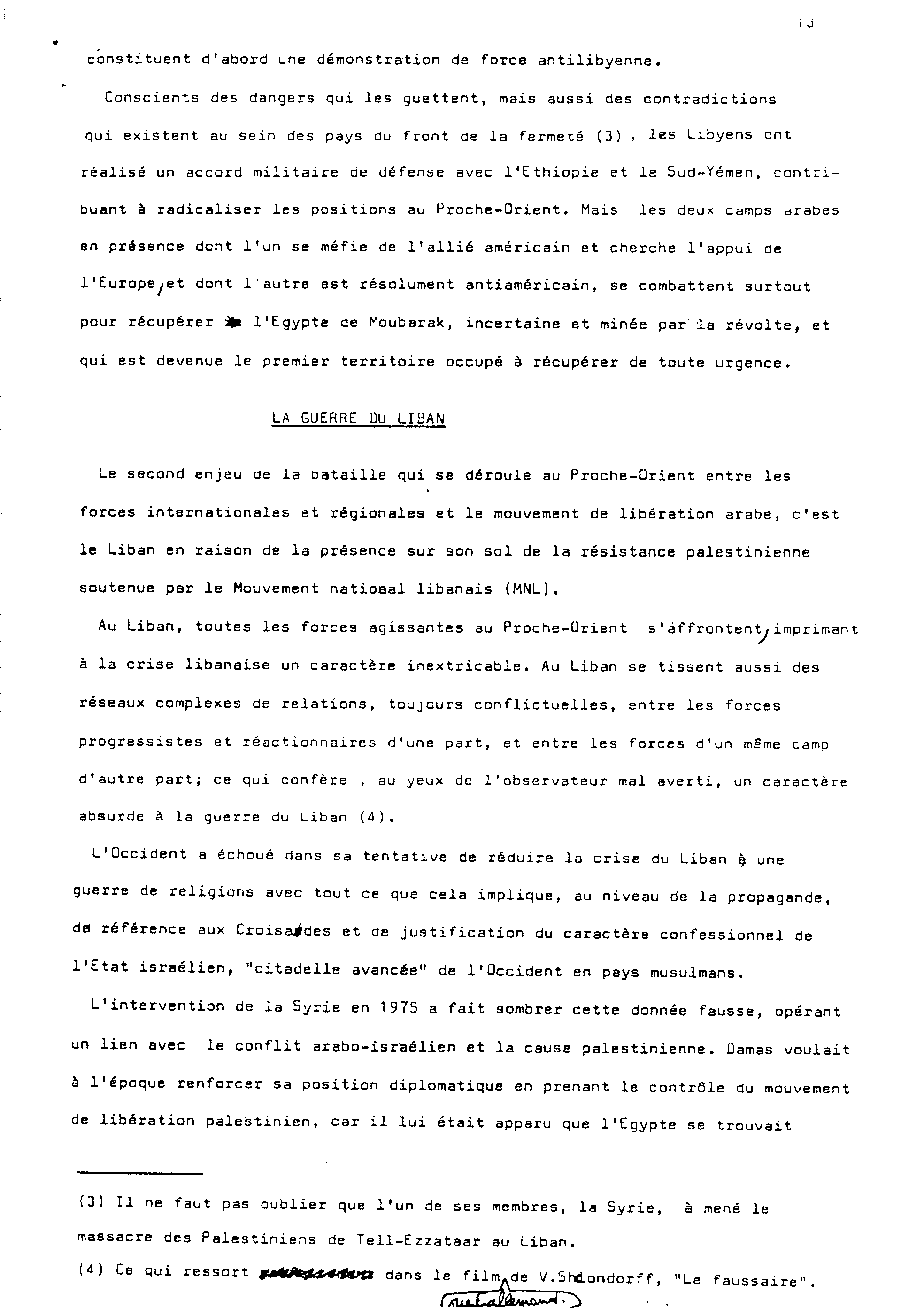 04350.007.013- pag.13