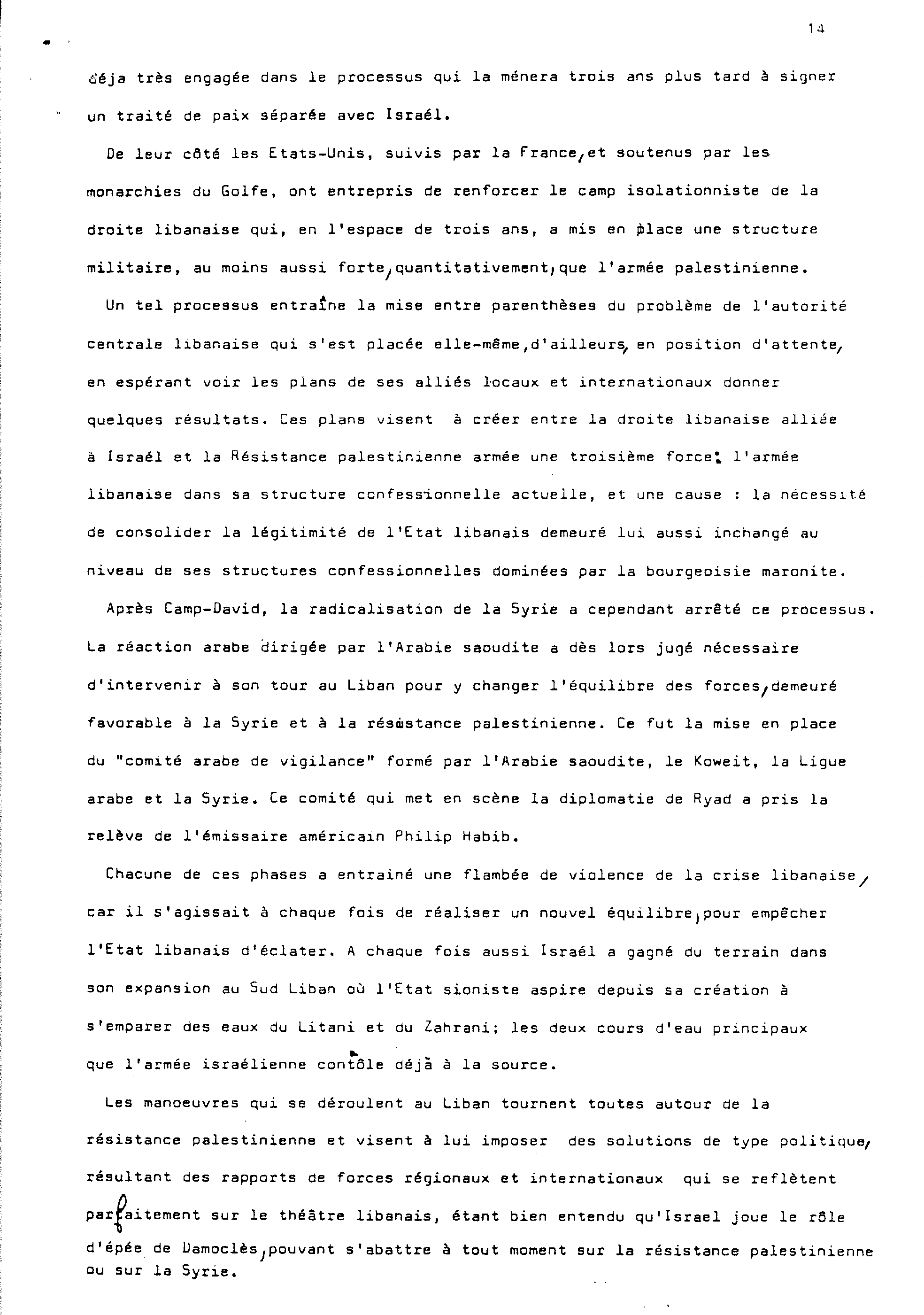 04350.007.013- pag.14