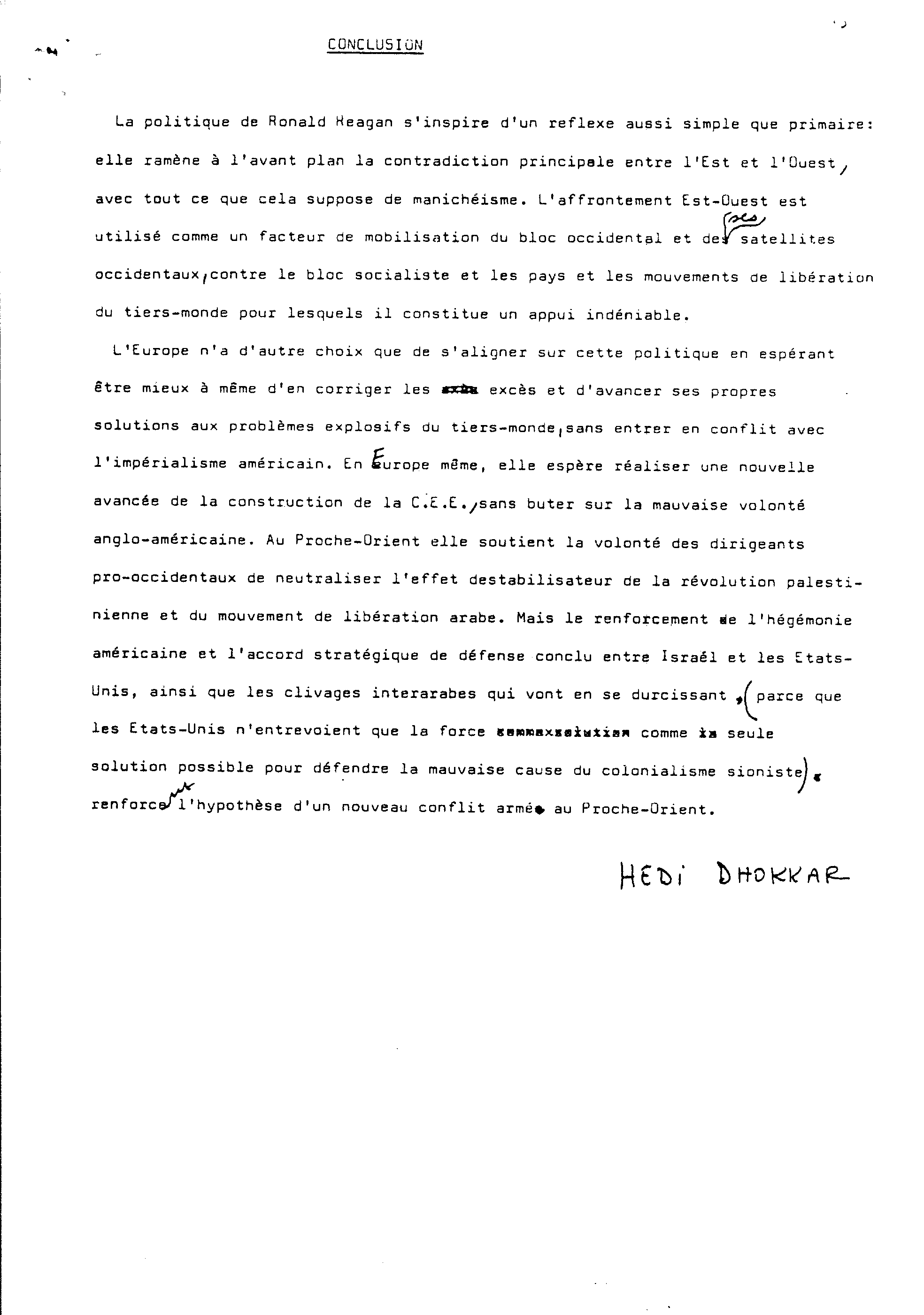 04350.007.013- pag.15