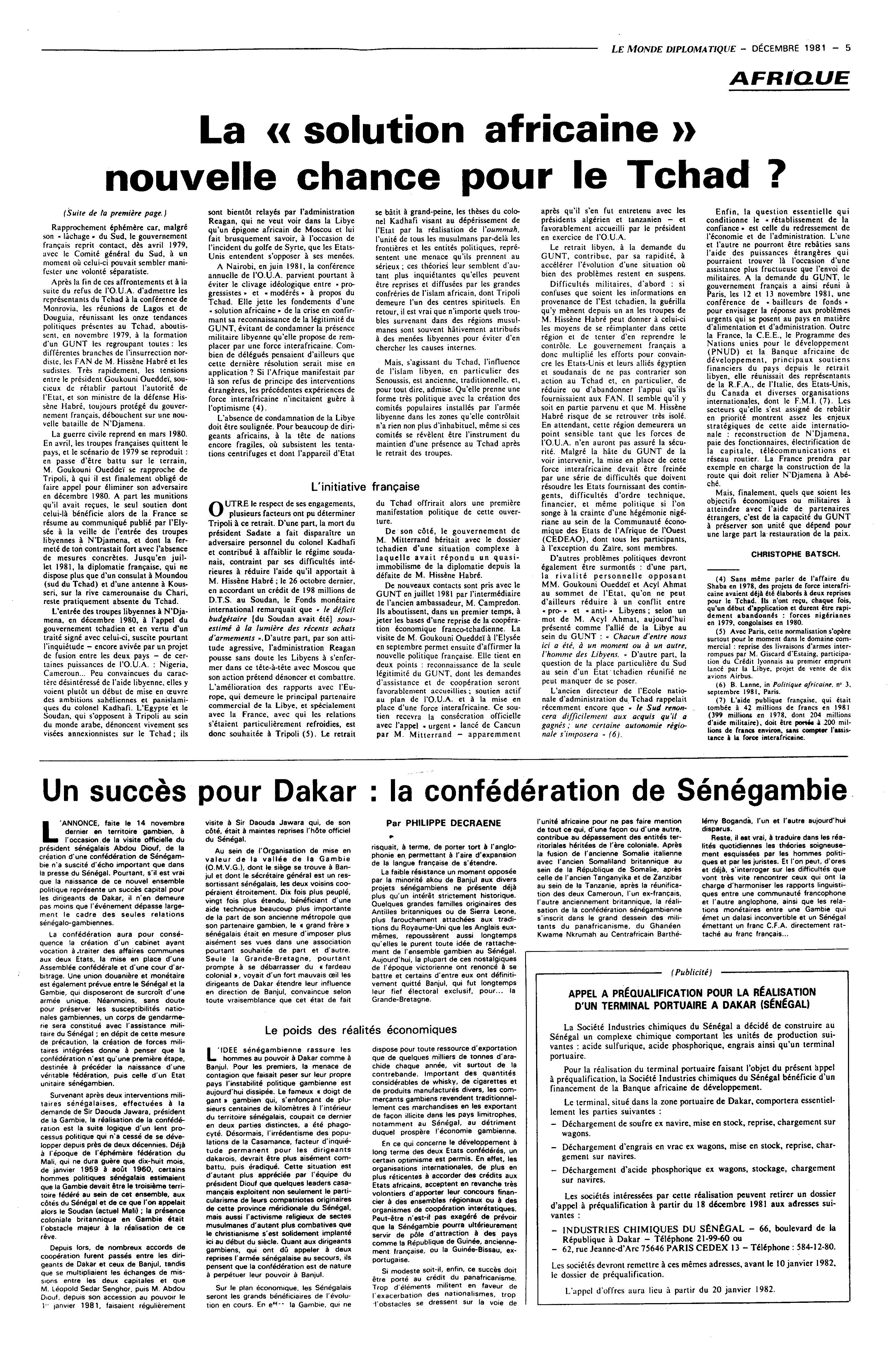04351.011.001- pag.3