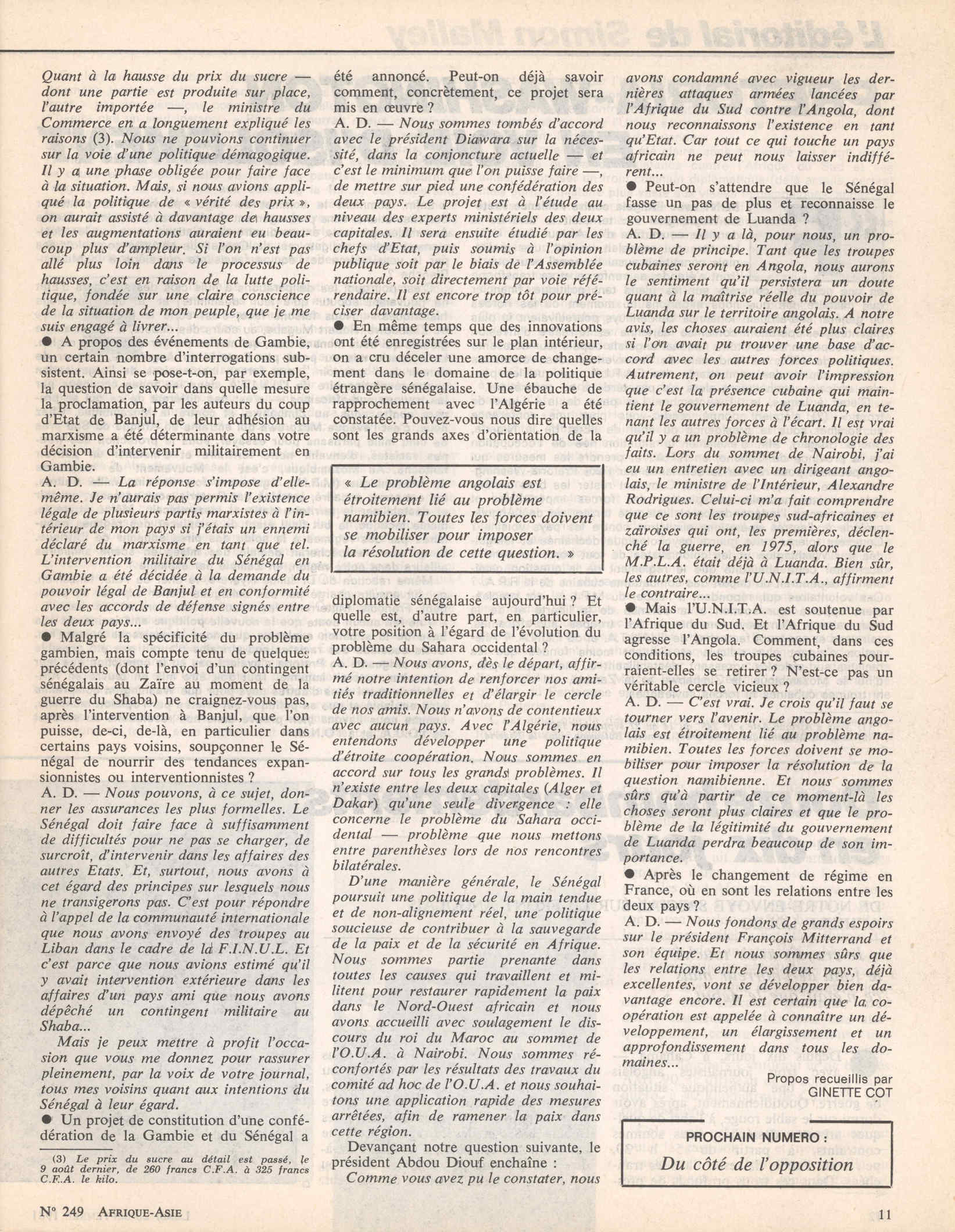 04351.012.001- pag.11