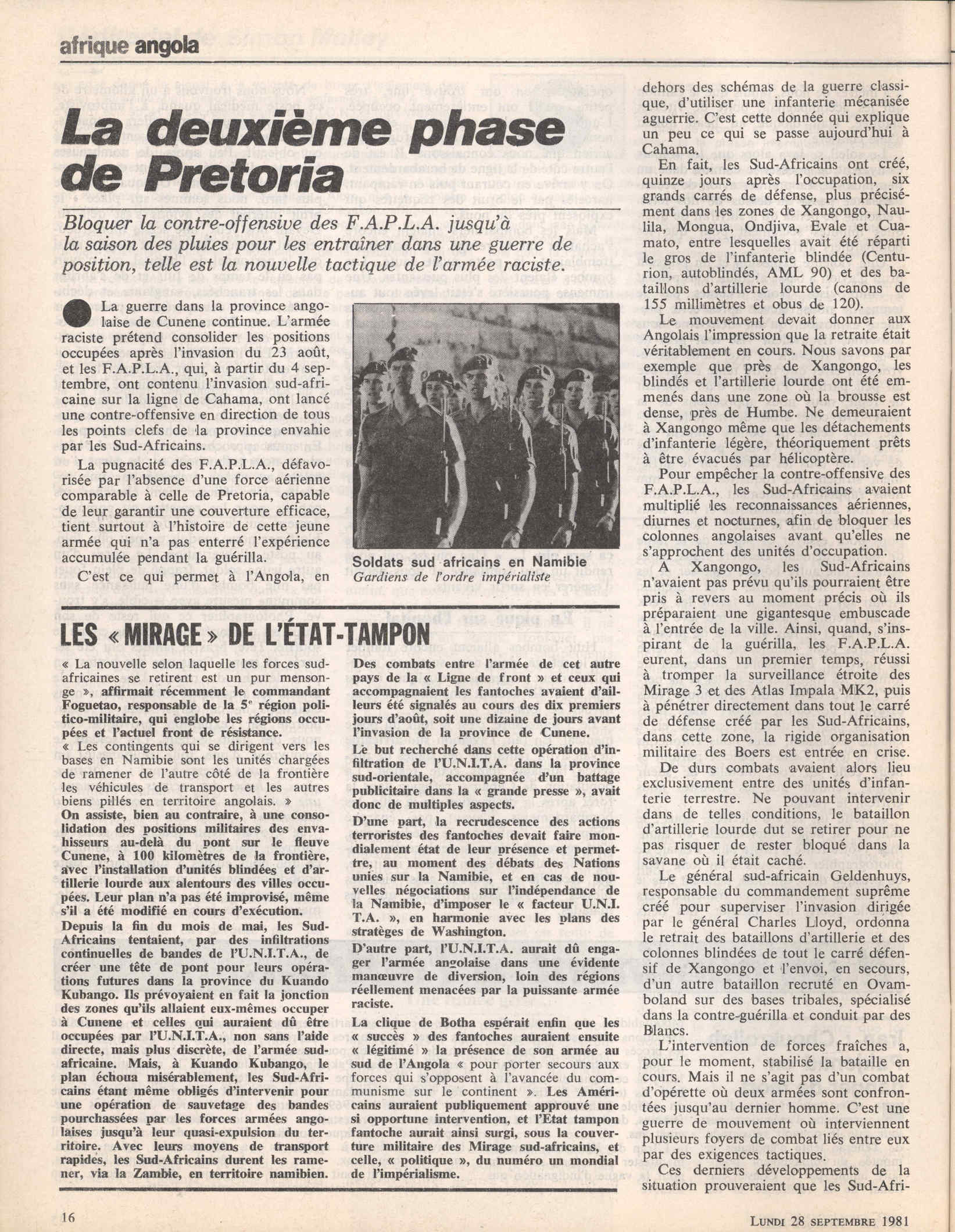 04351.012.001- pag.16