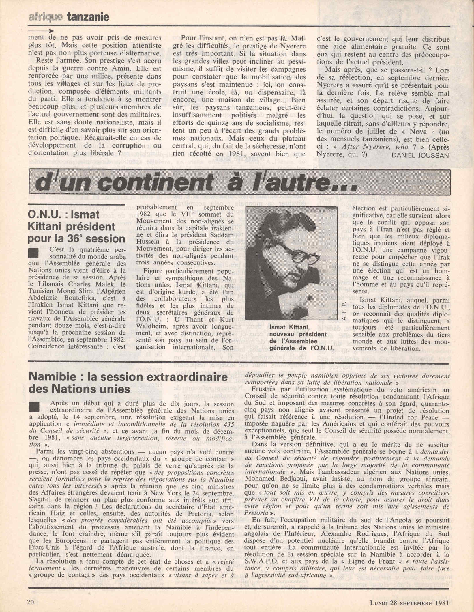 04351.012.001- pag.20