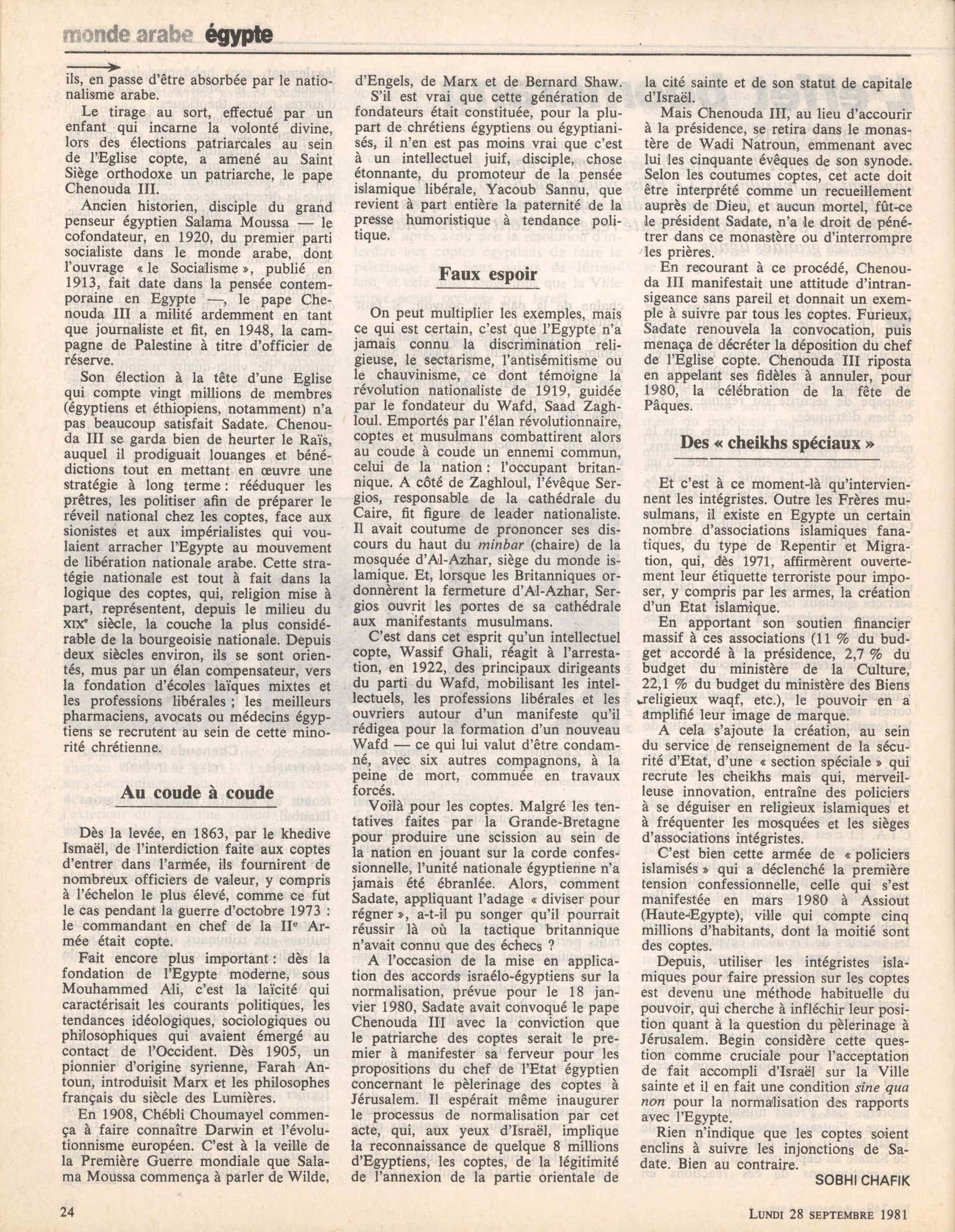 04351.012.001- pag.24
