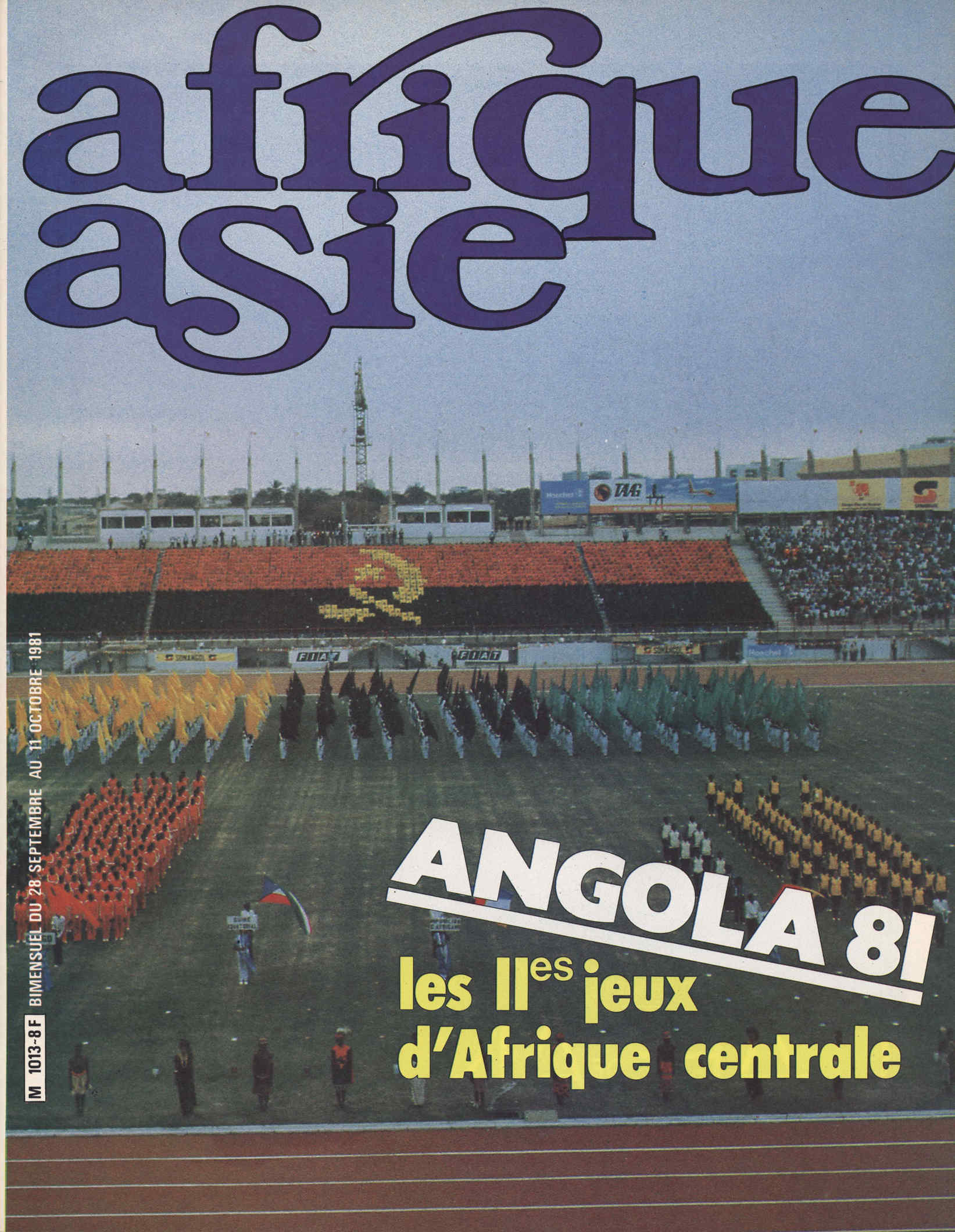 04351.012.001- pag.29
