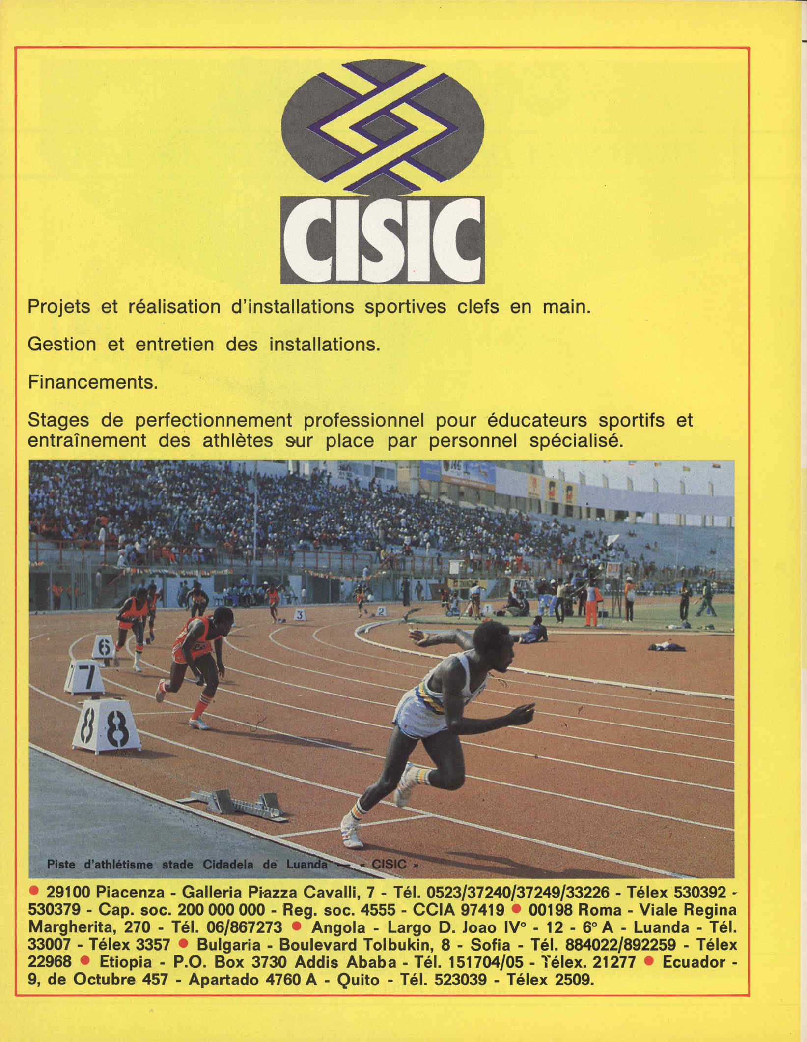 04351.012.001- pag.32
