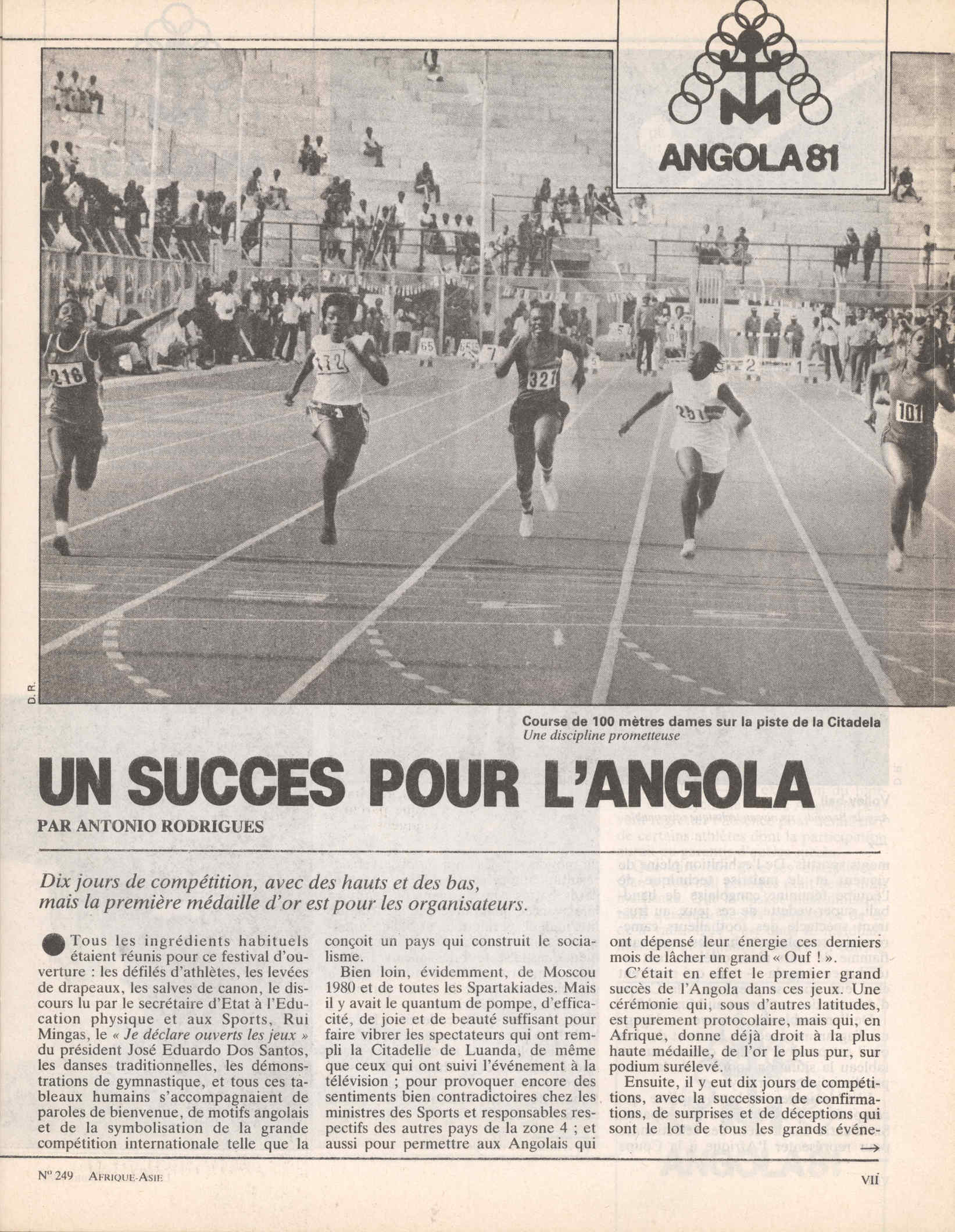 04351.012.001- pag.35