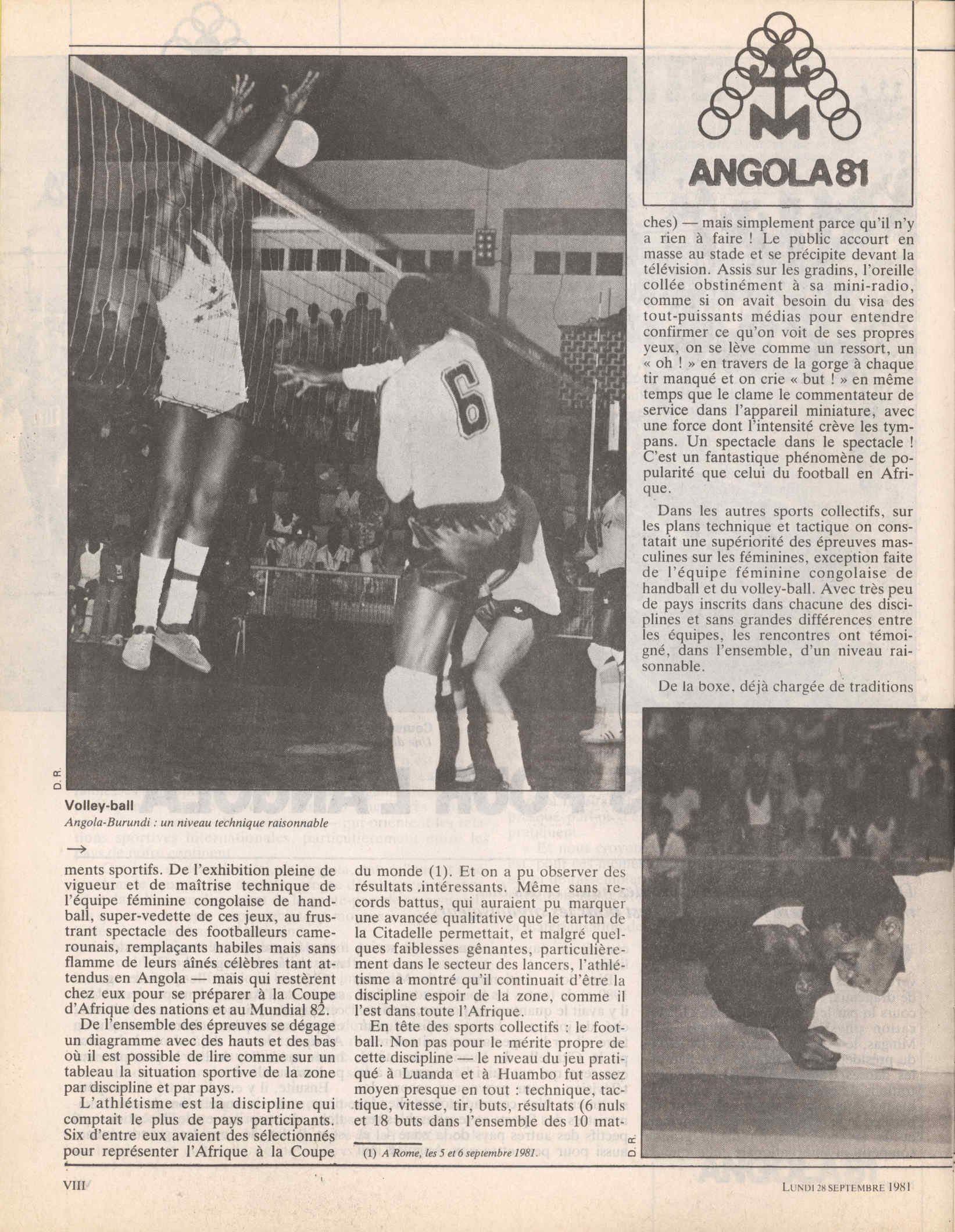 04351.012.001- pag.36