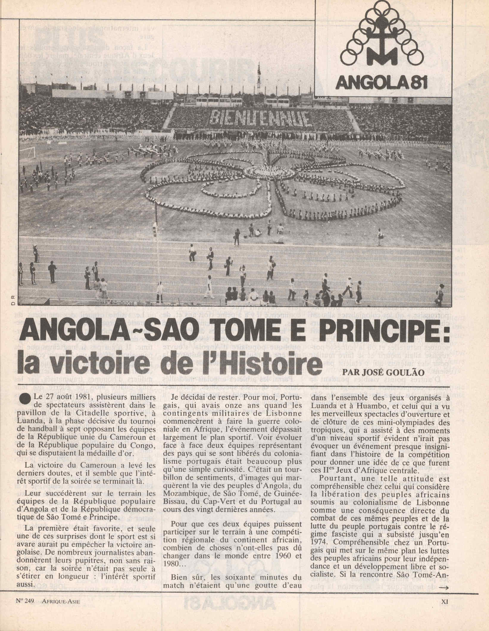 04351.012.001- pag.39