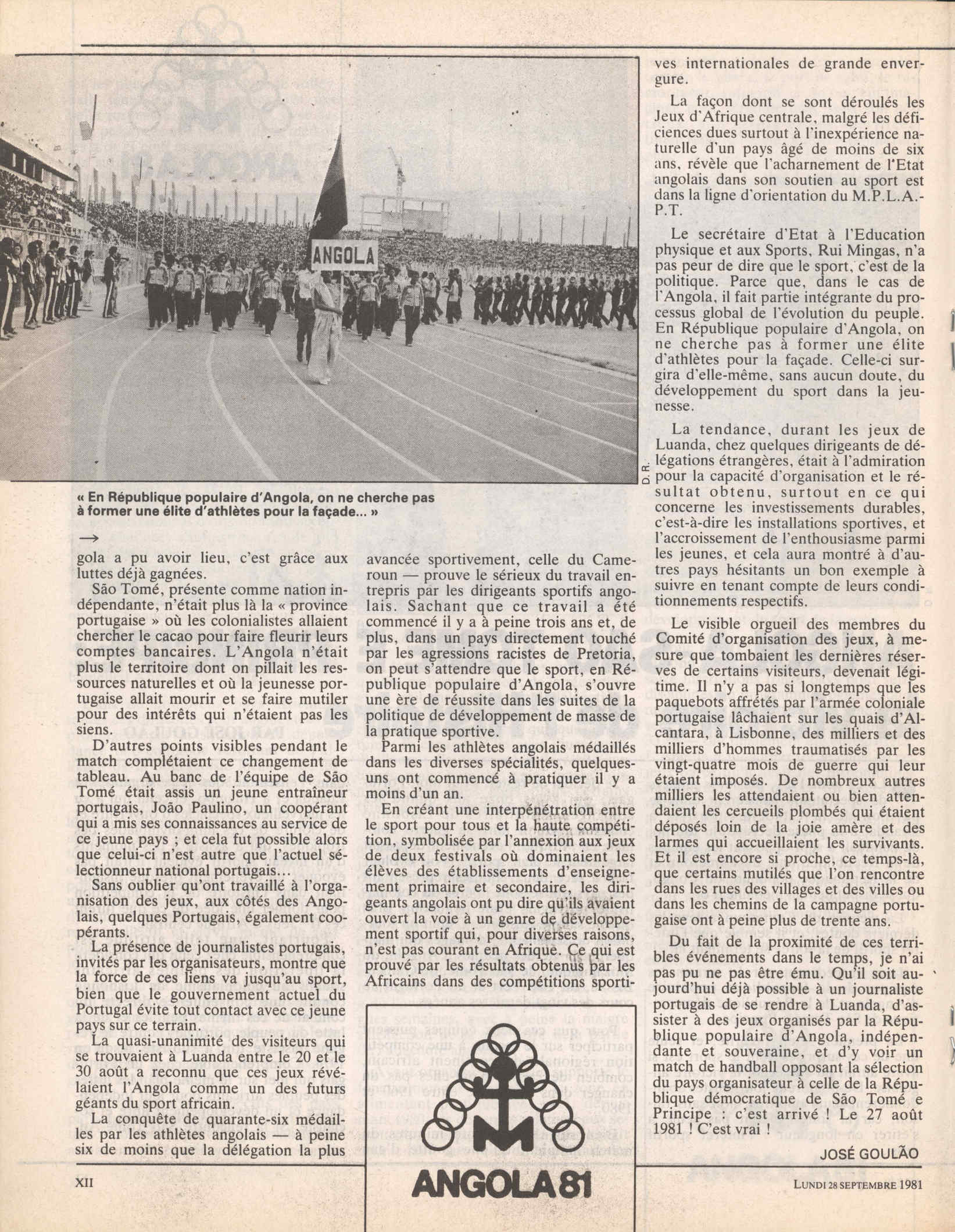 04351.012.001- pag.40