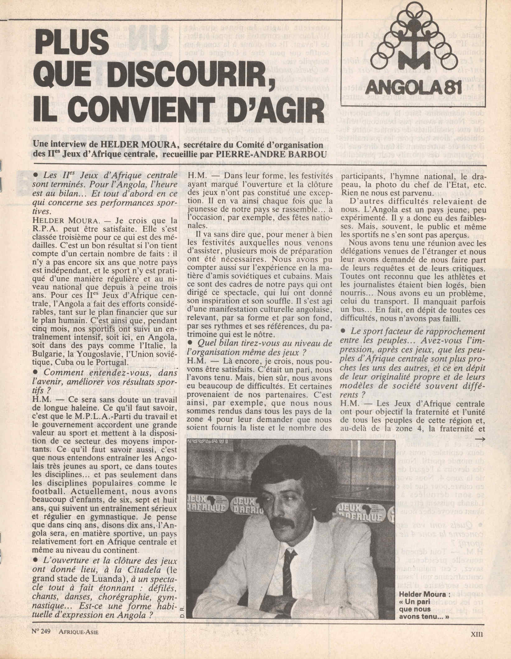 04351.012.001- pag.41