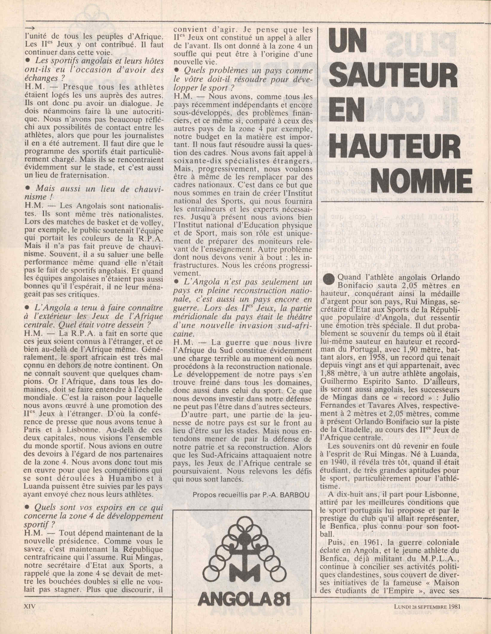 04351.012.001- pag.42