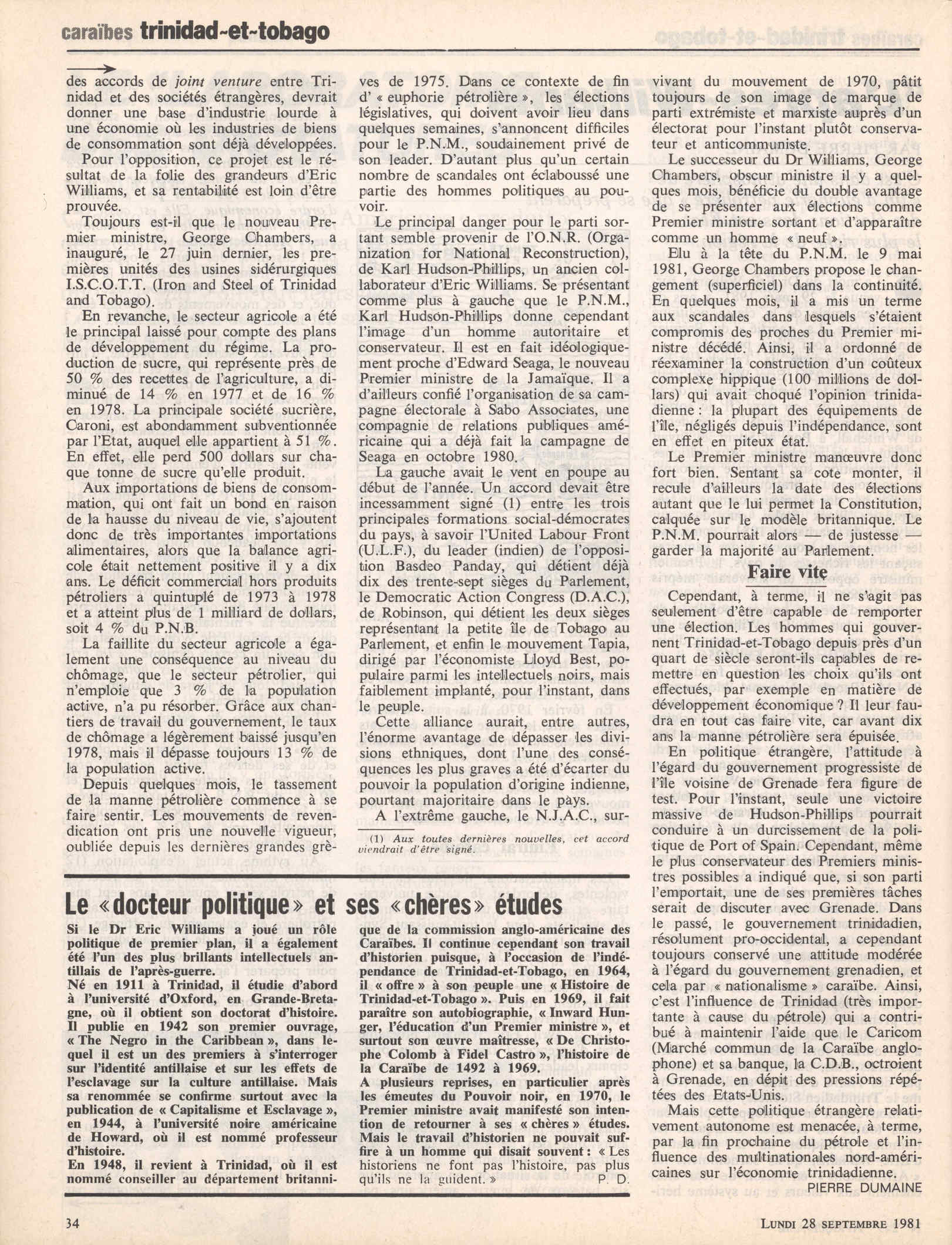 04351.012.001- pag.56