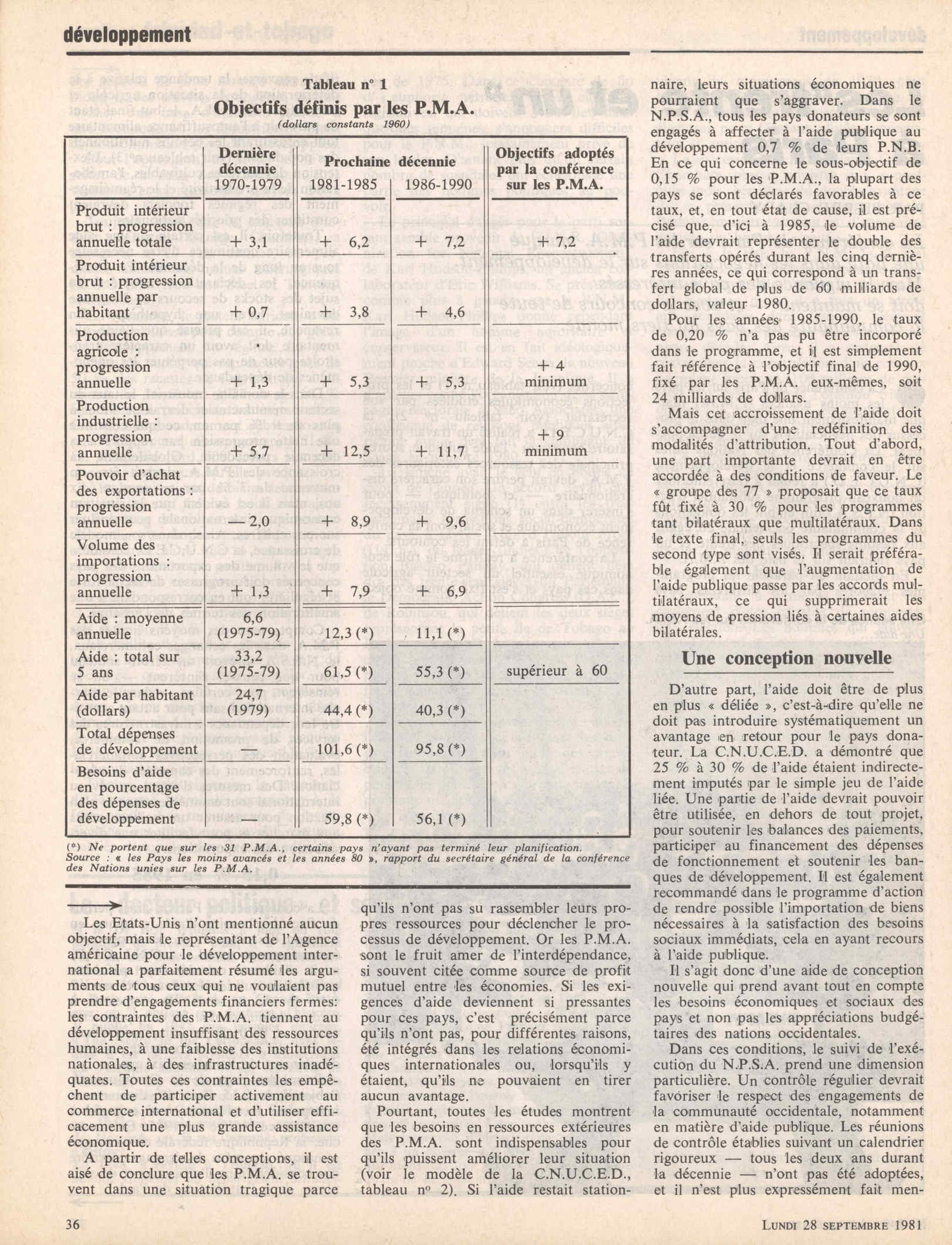 04351.012.001- pag.58