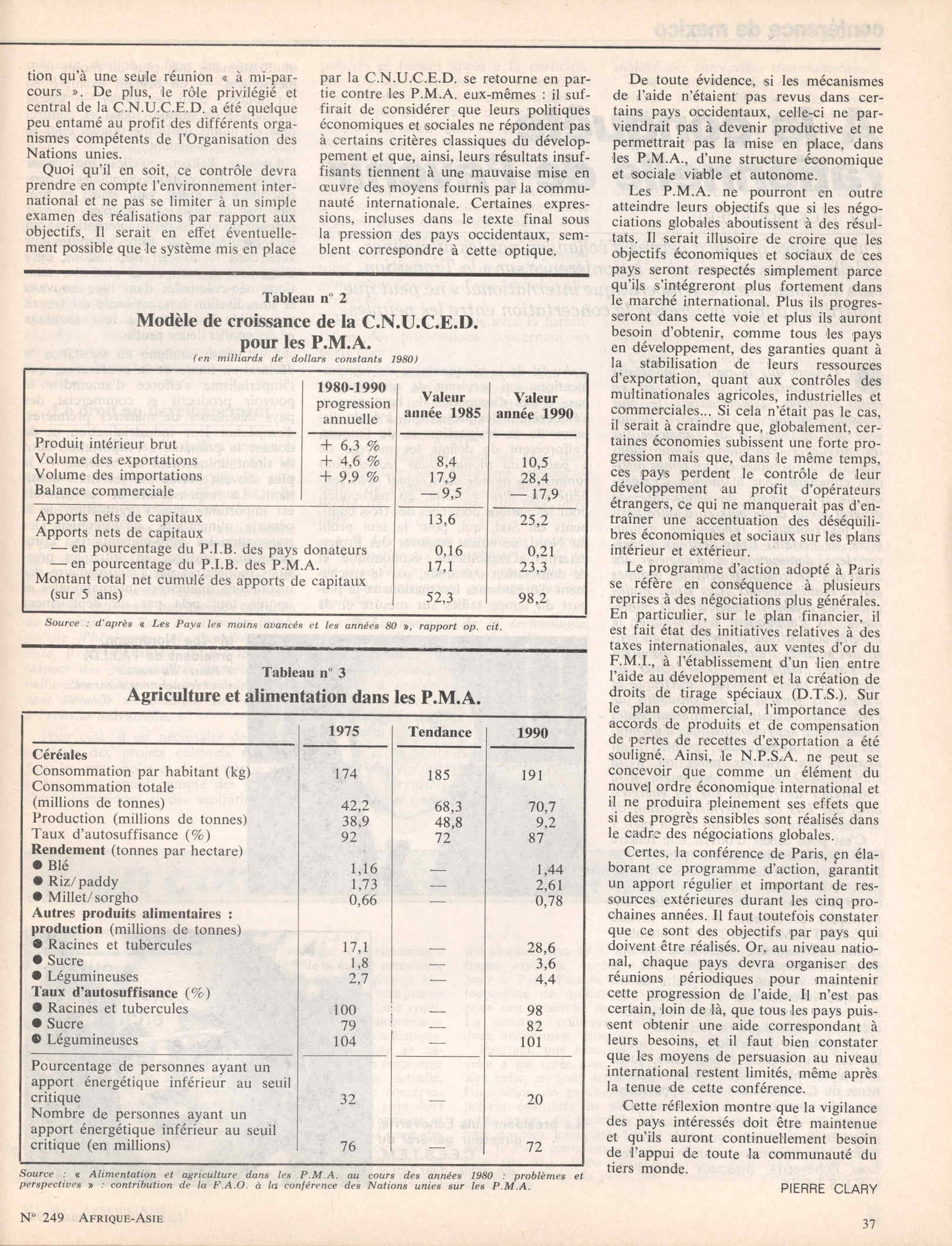 04351.012.001- pag.59