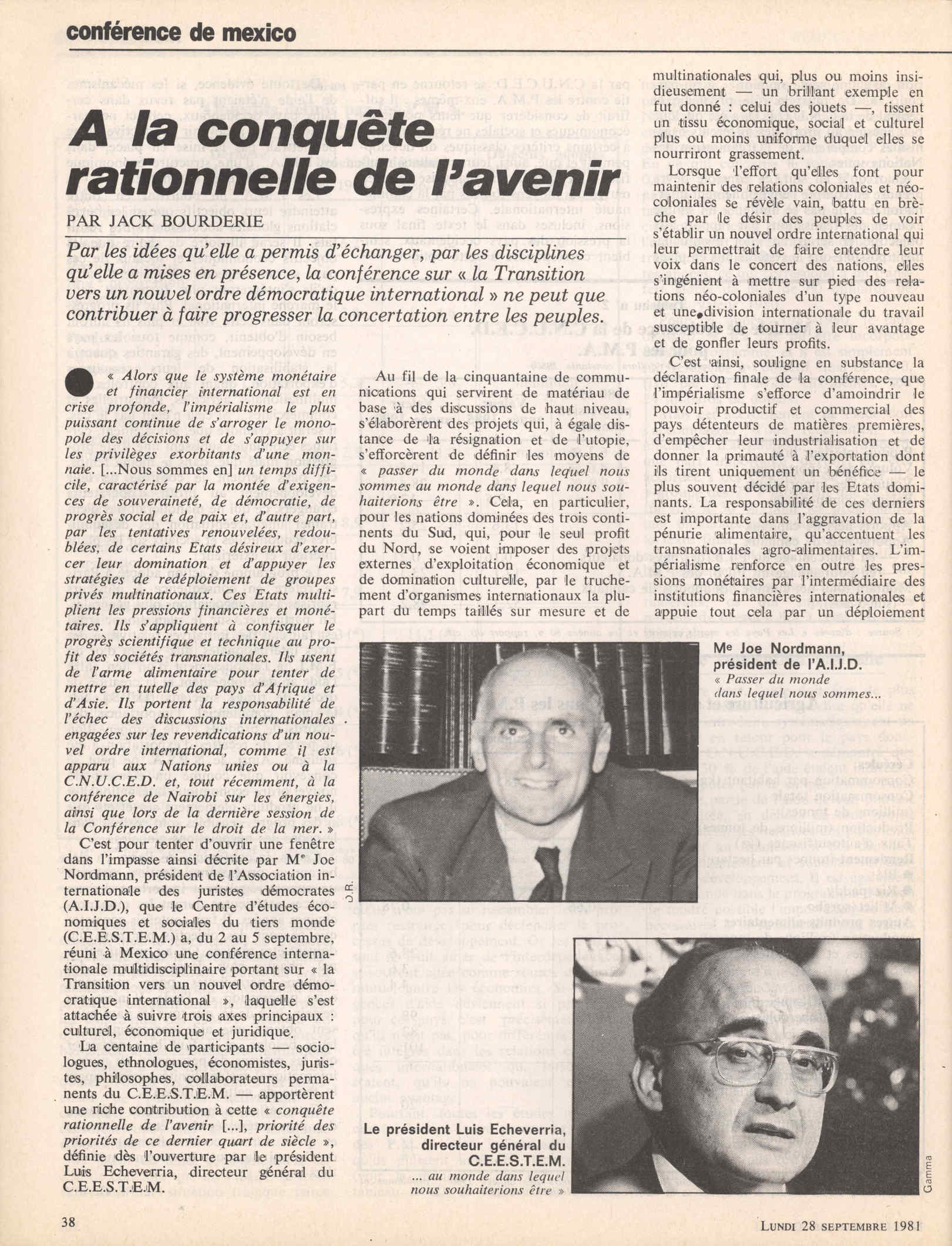 04351.012.001- pag.60