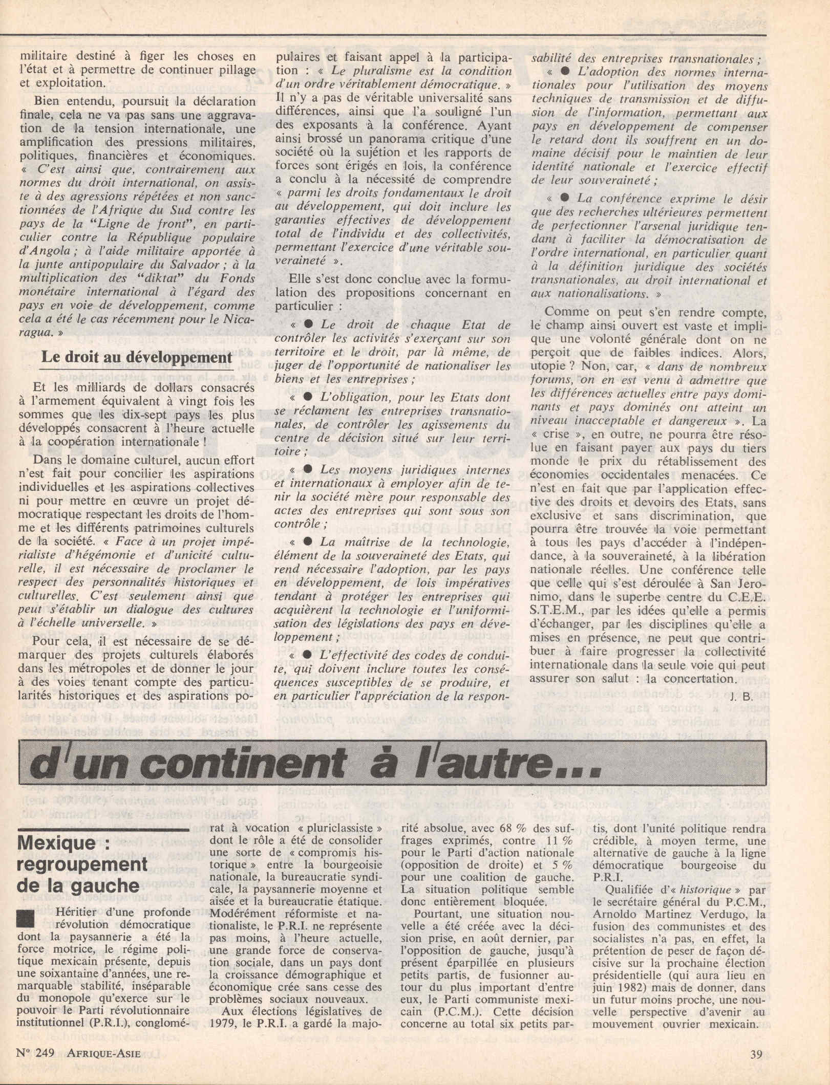 04351.012.001- pag.61