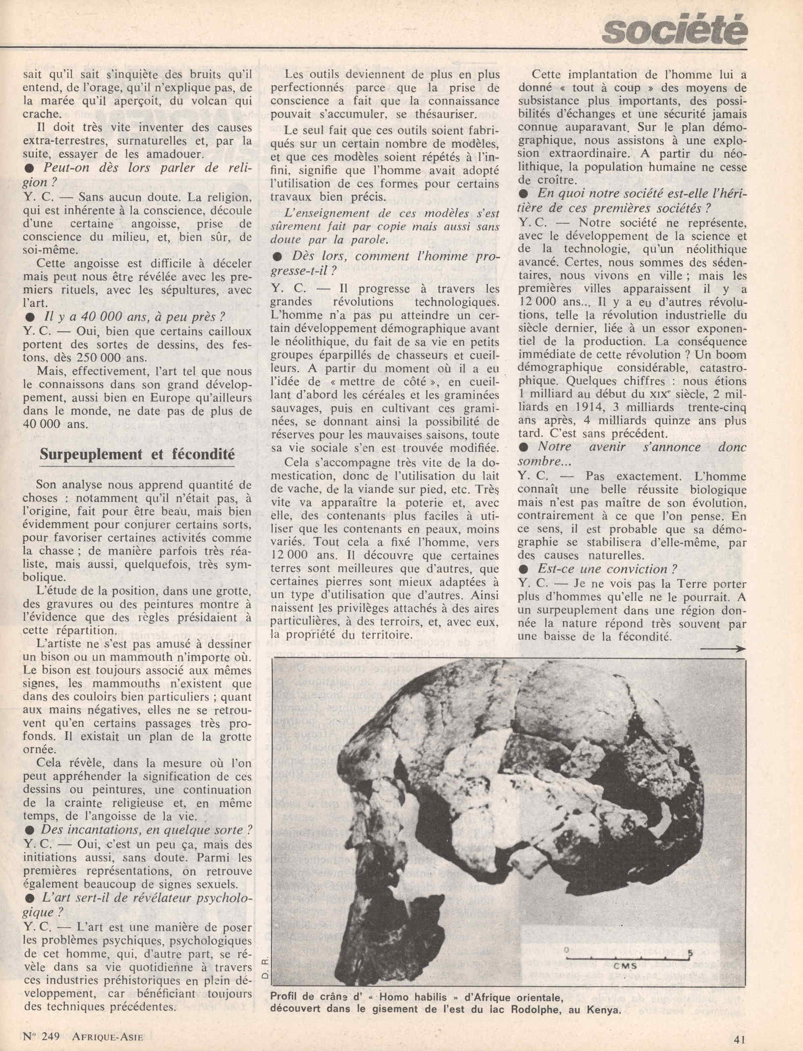 04351.012.001- pag.63