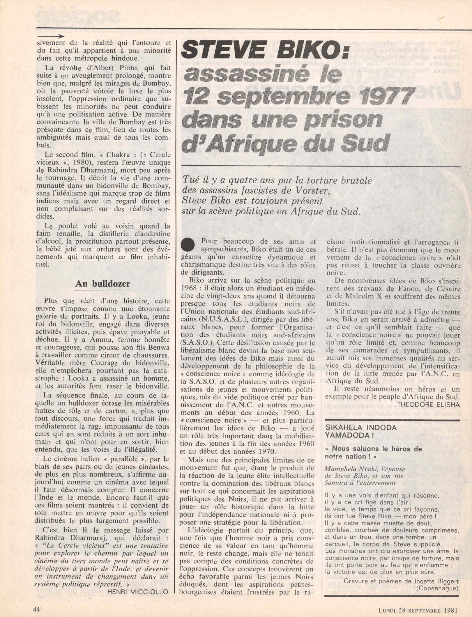 04351.012.001- pag.66