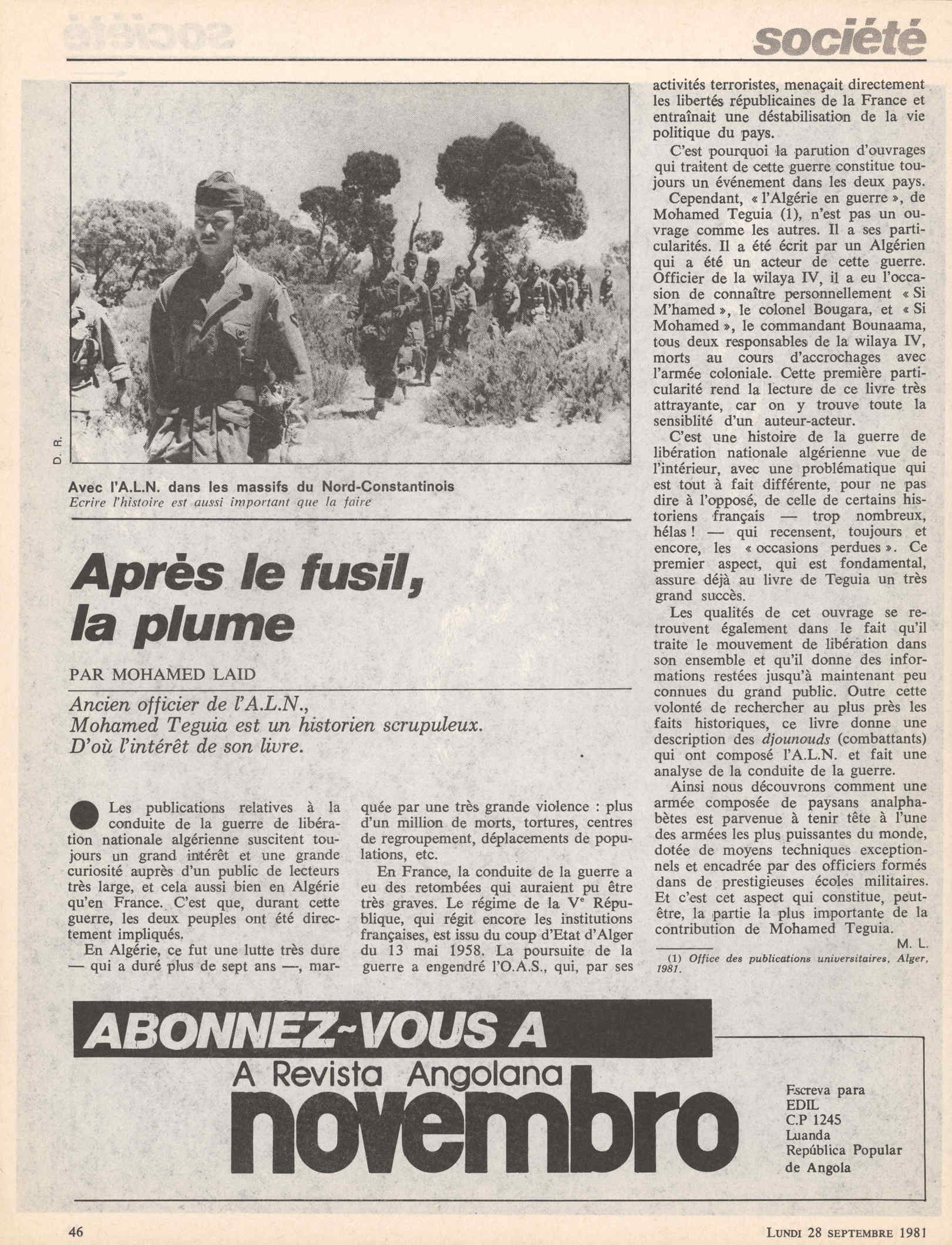 04351.012.001- pag.68