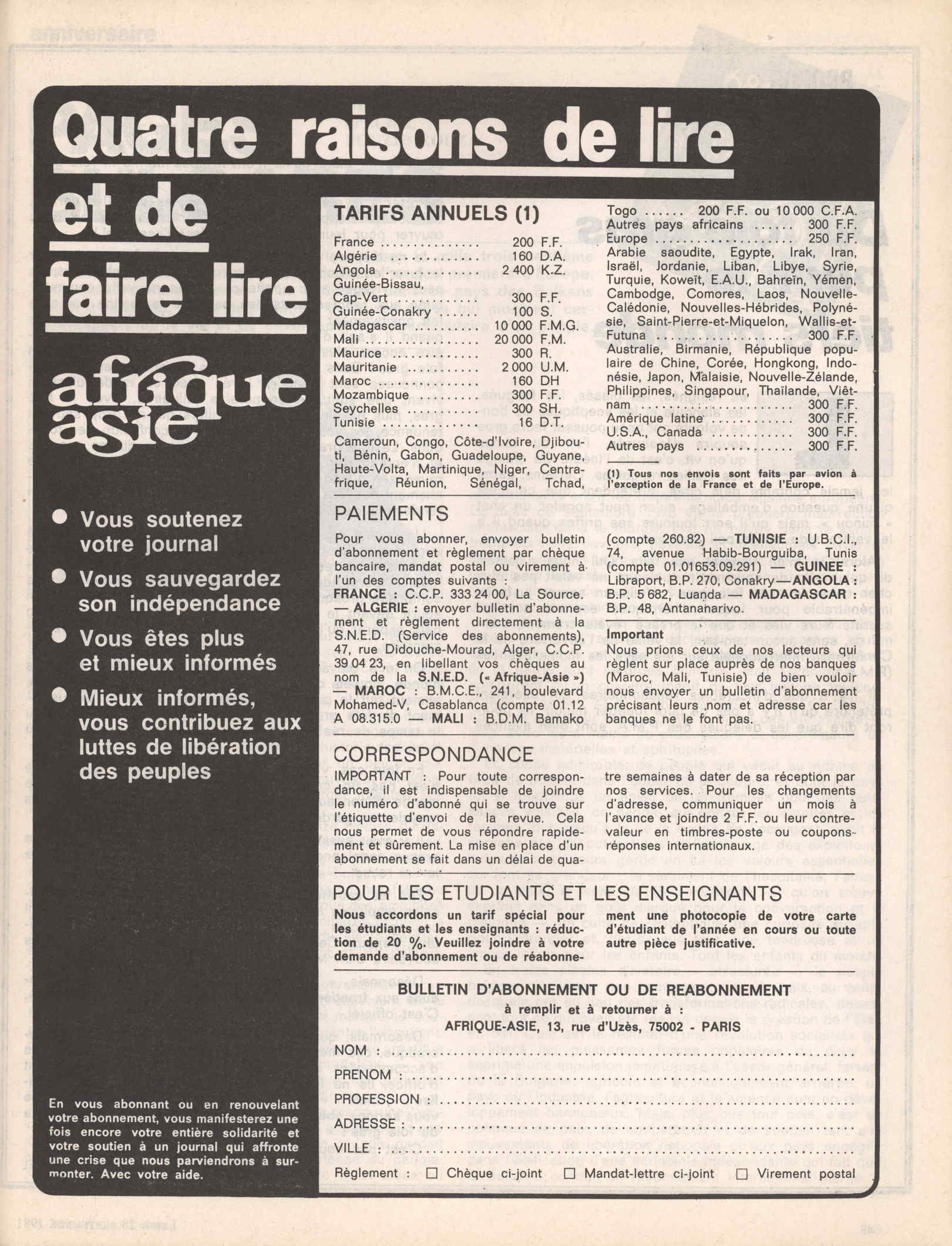 04351.012.001- pag.69
