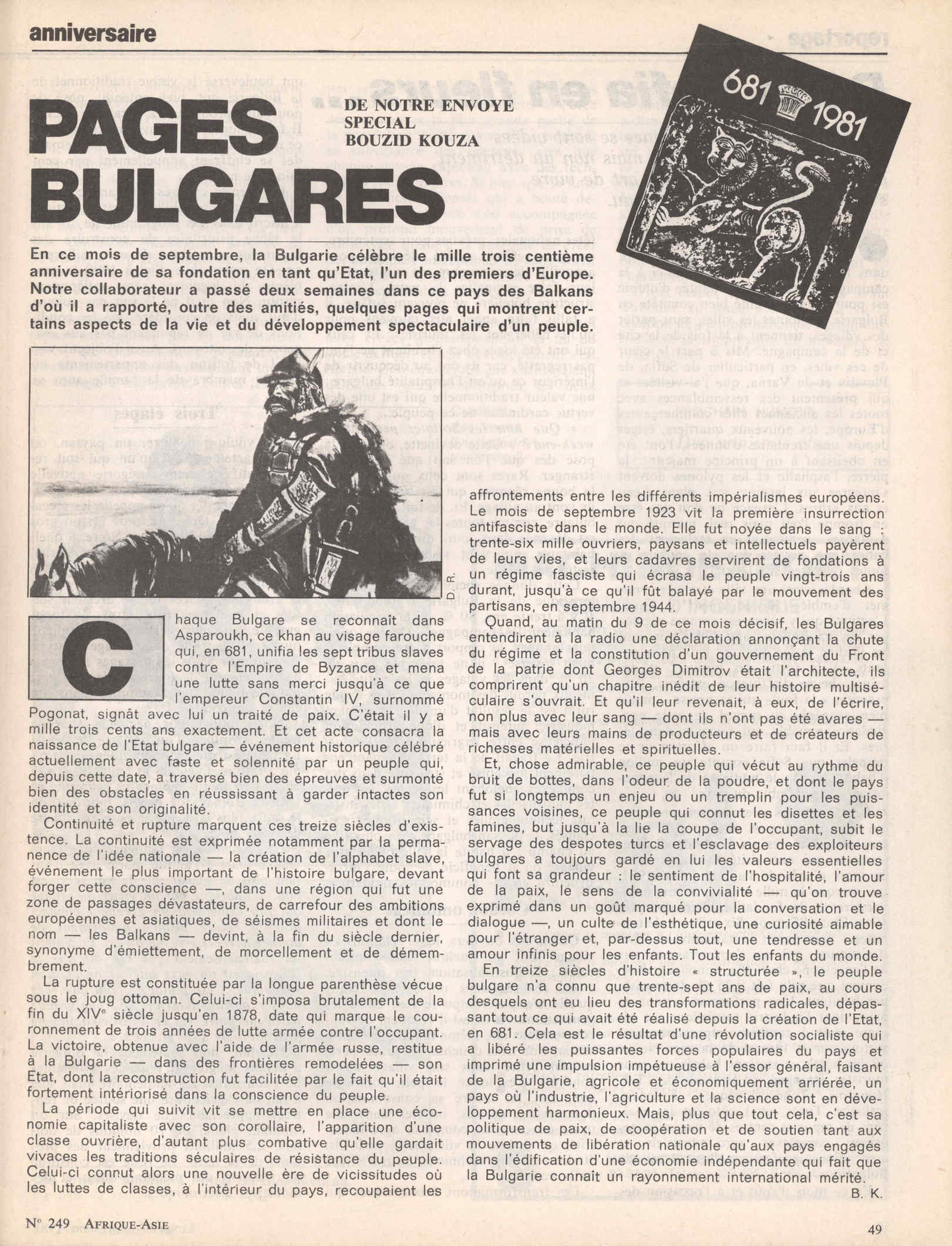 04351.012.001- pag.71