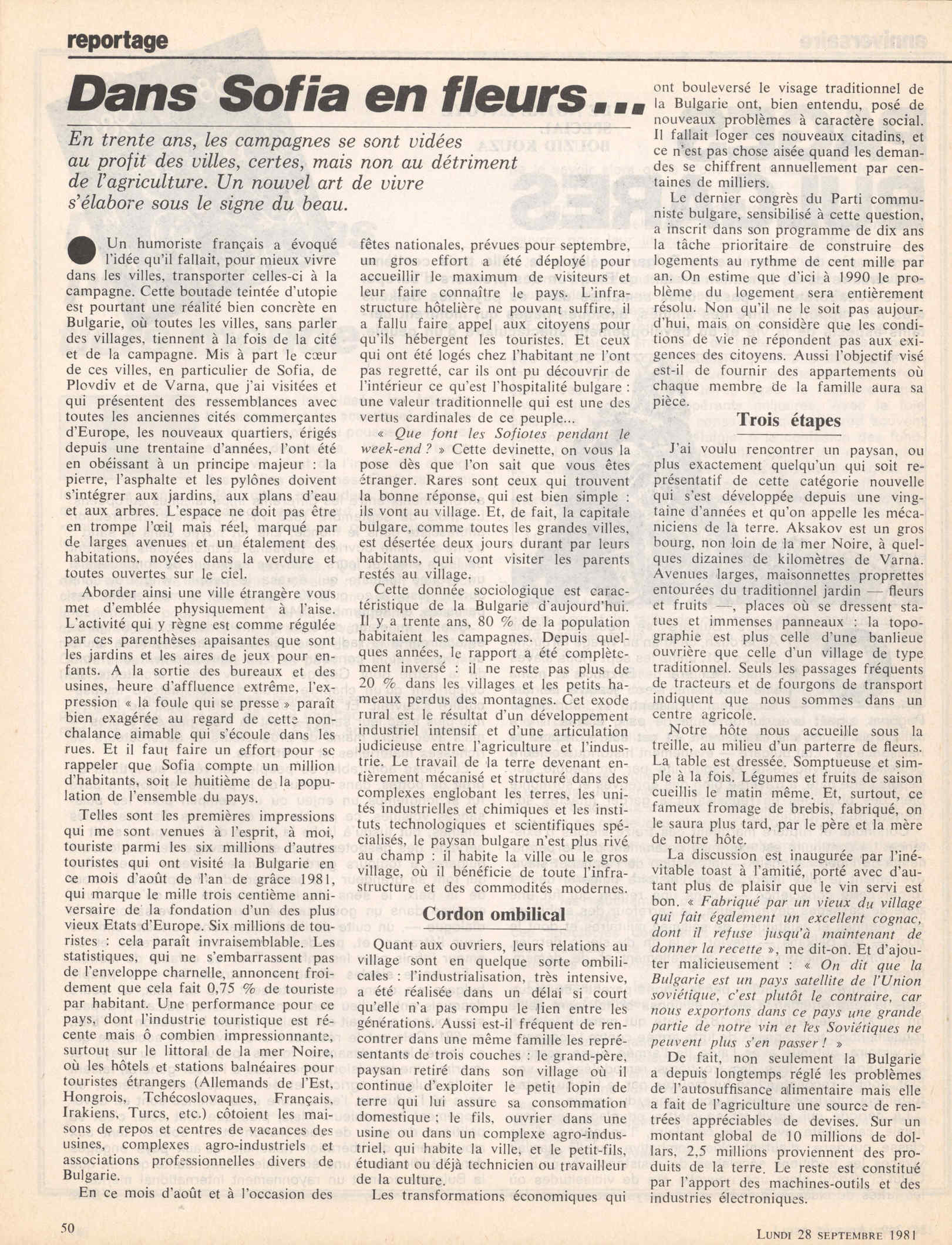 04351.012.001- pag.72