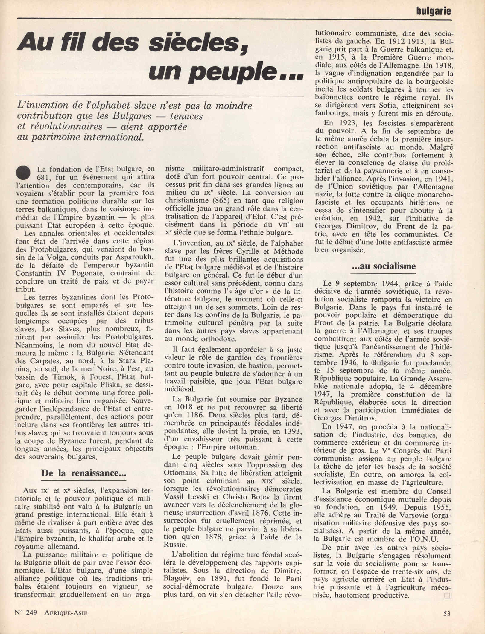 04351.012.001- pag.75