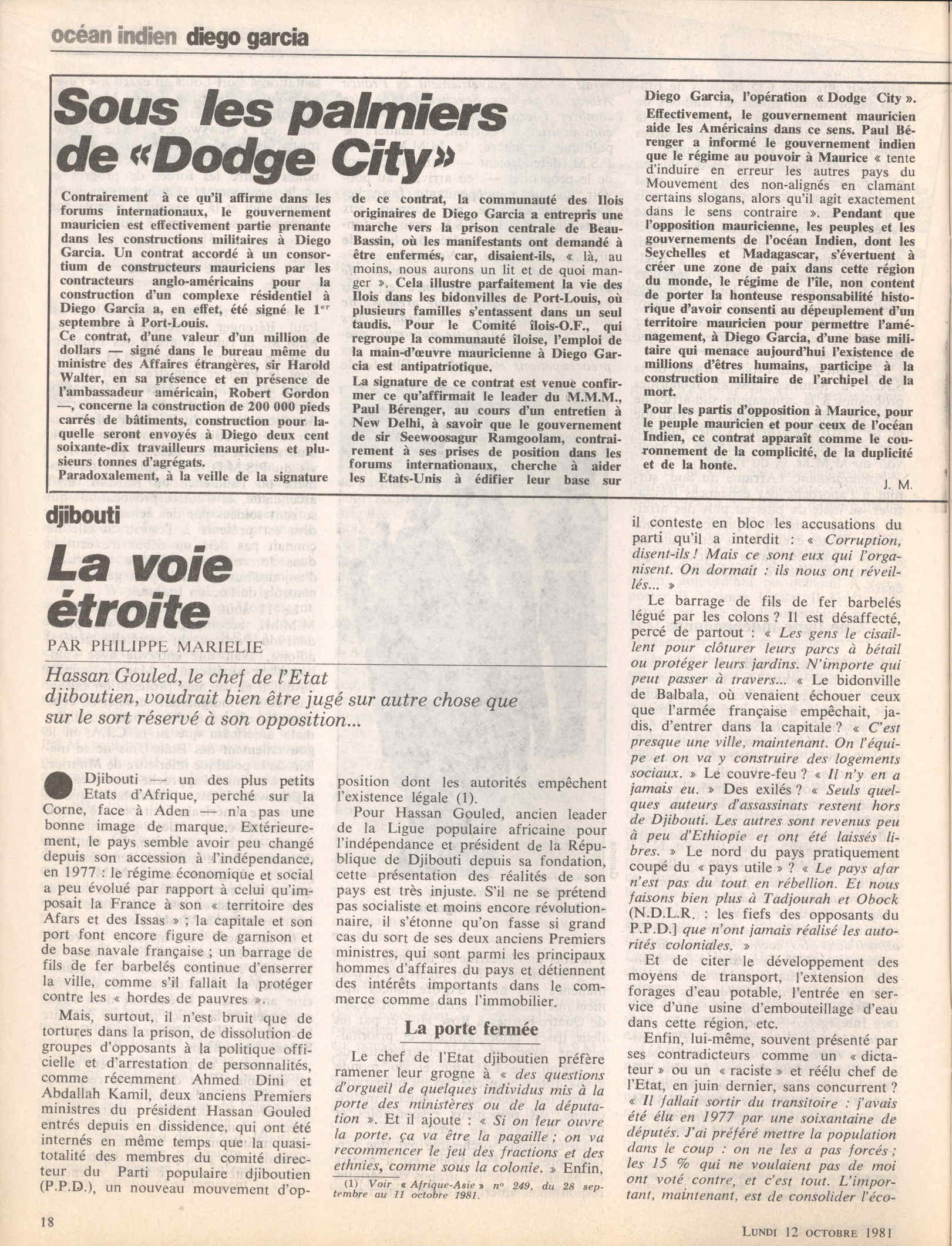 04351.013.001- pag.18