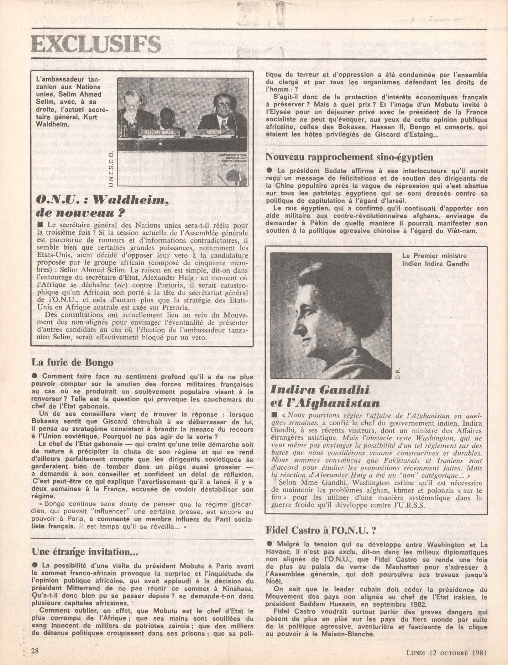 04351.013.001- pag.28