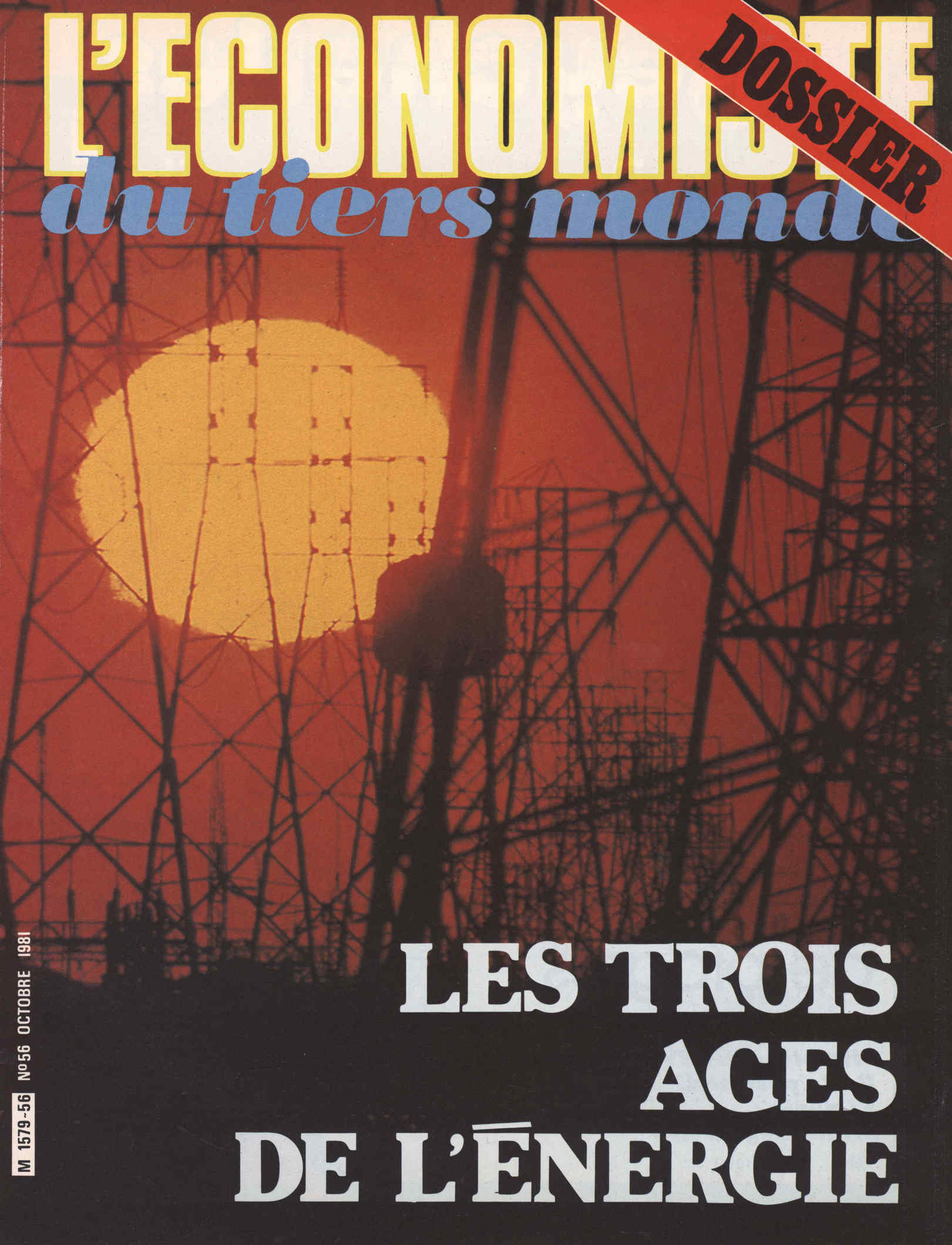 04351.013.001- pag.29