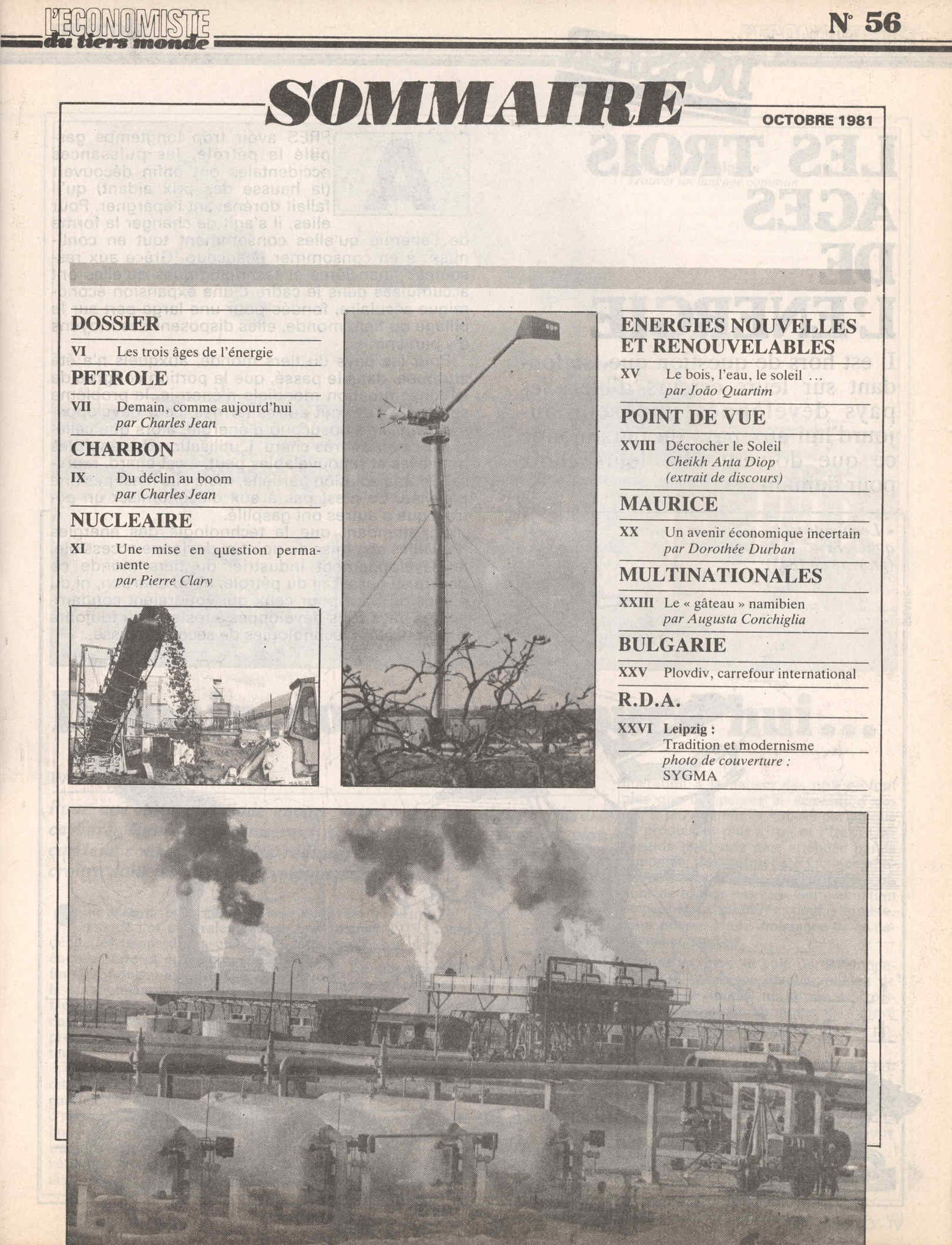 04351.013.001- pag.33