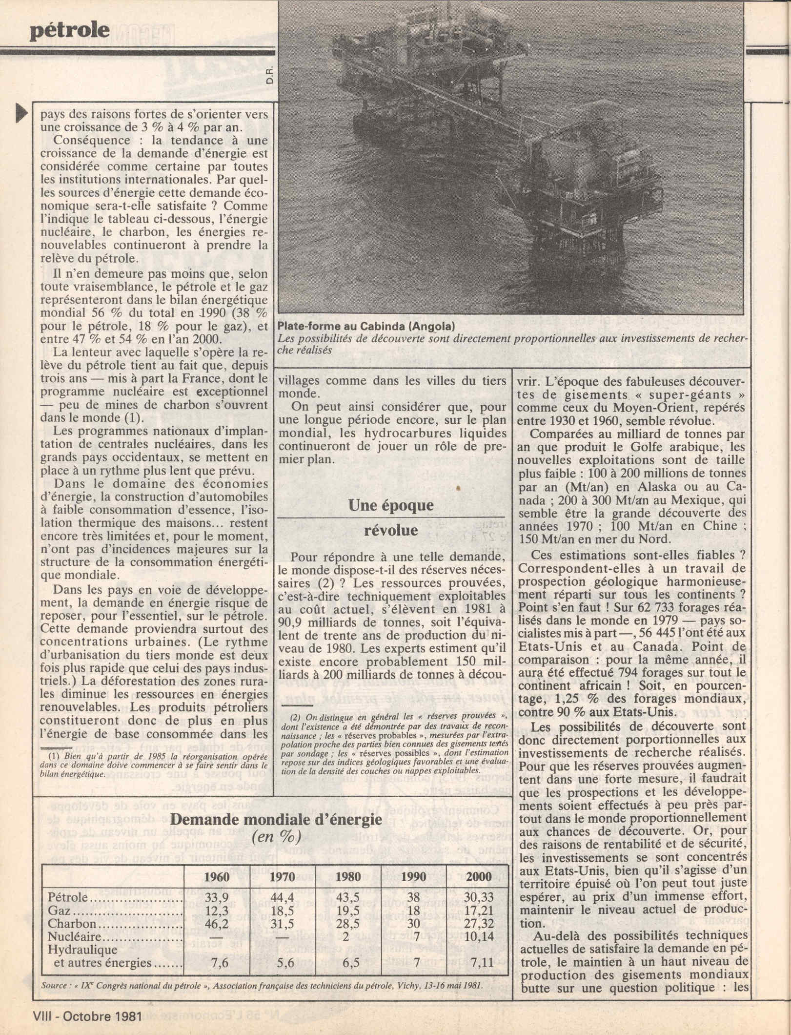 04351.013.001- pag.36