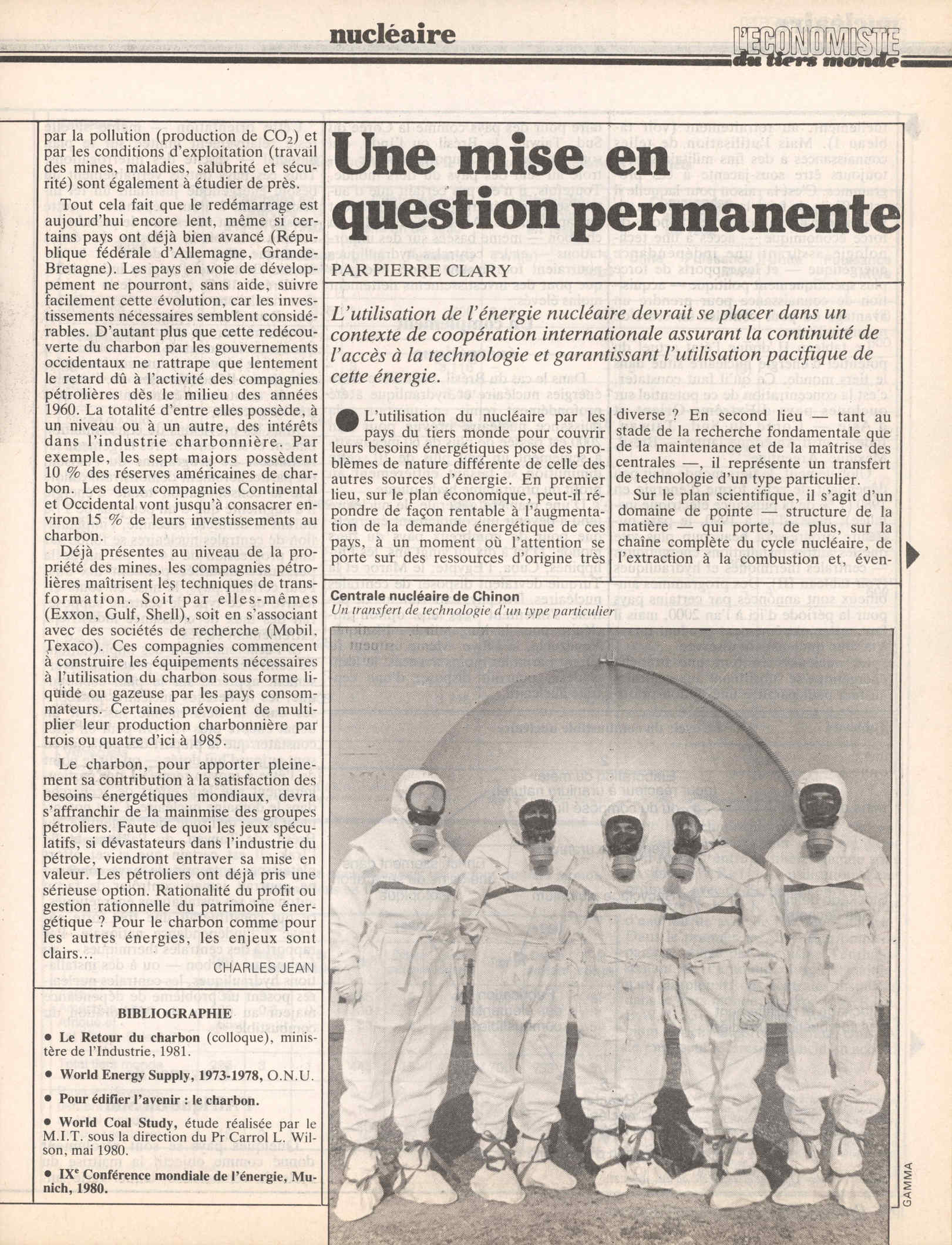04351.013.001- pag.39