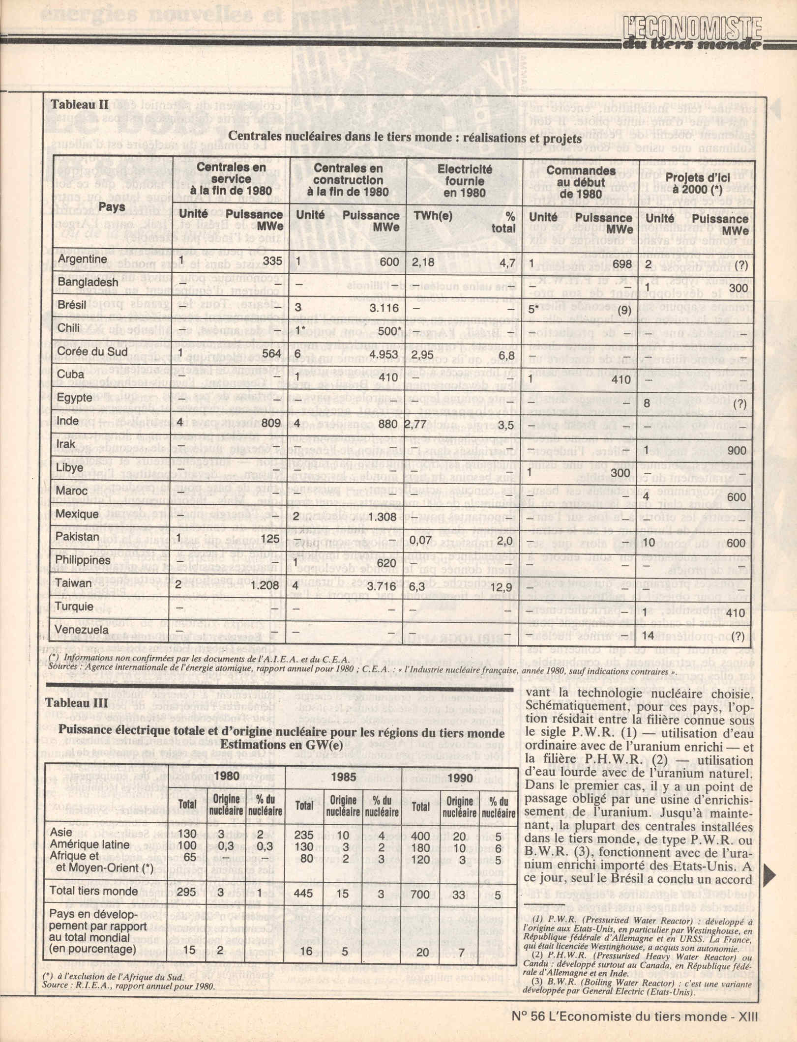 04351.013.001- pag.41