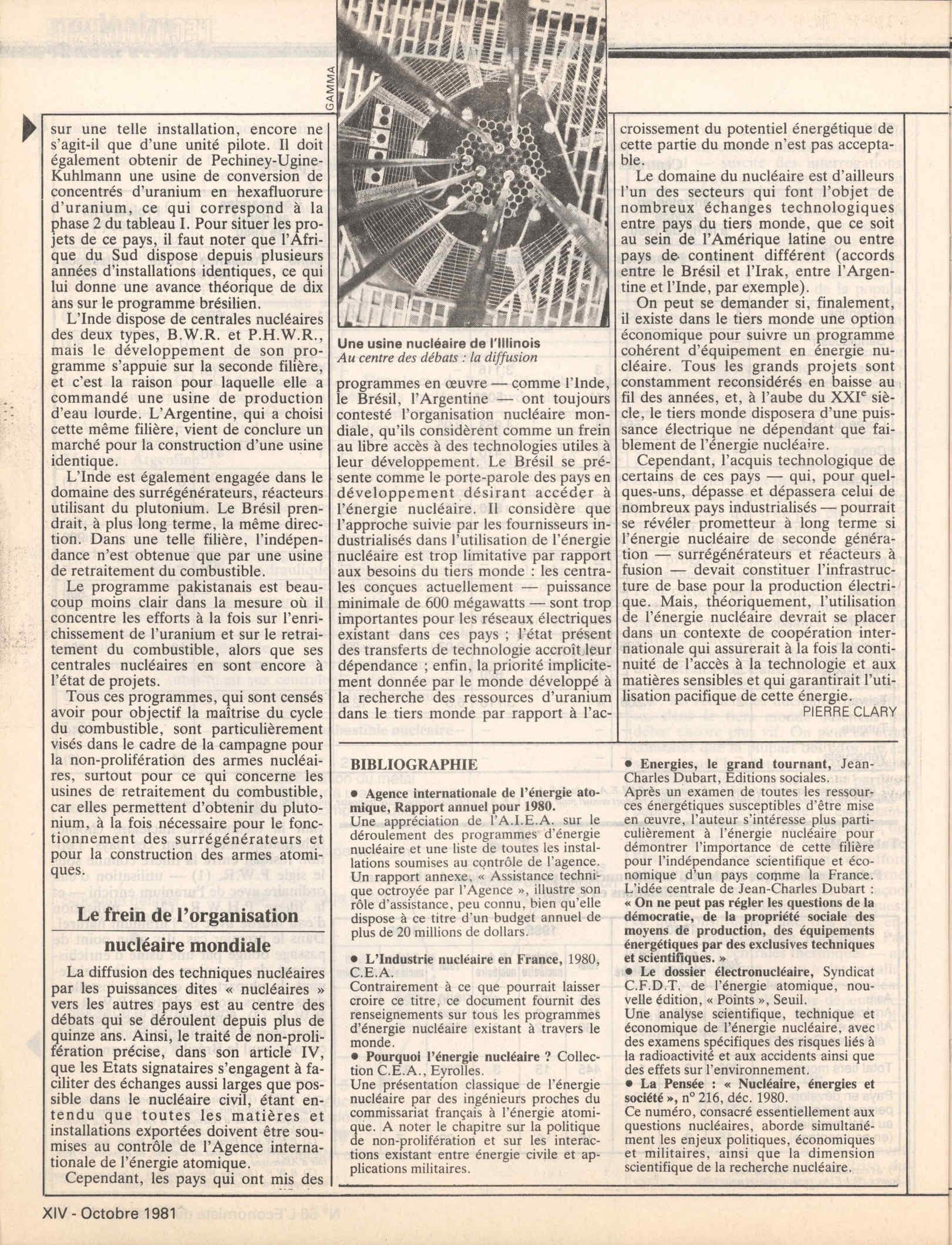 04351.013.001- pag.42