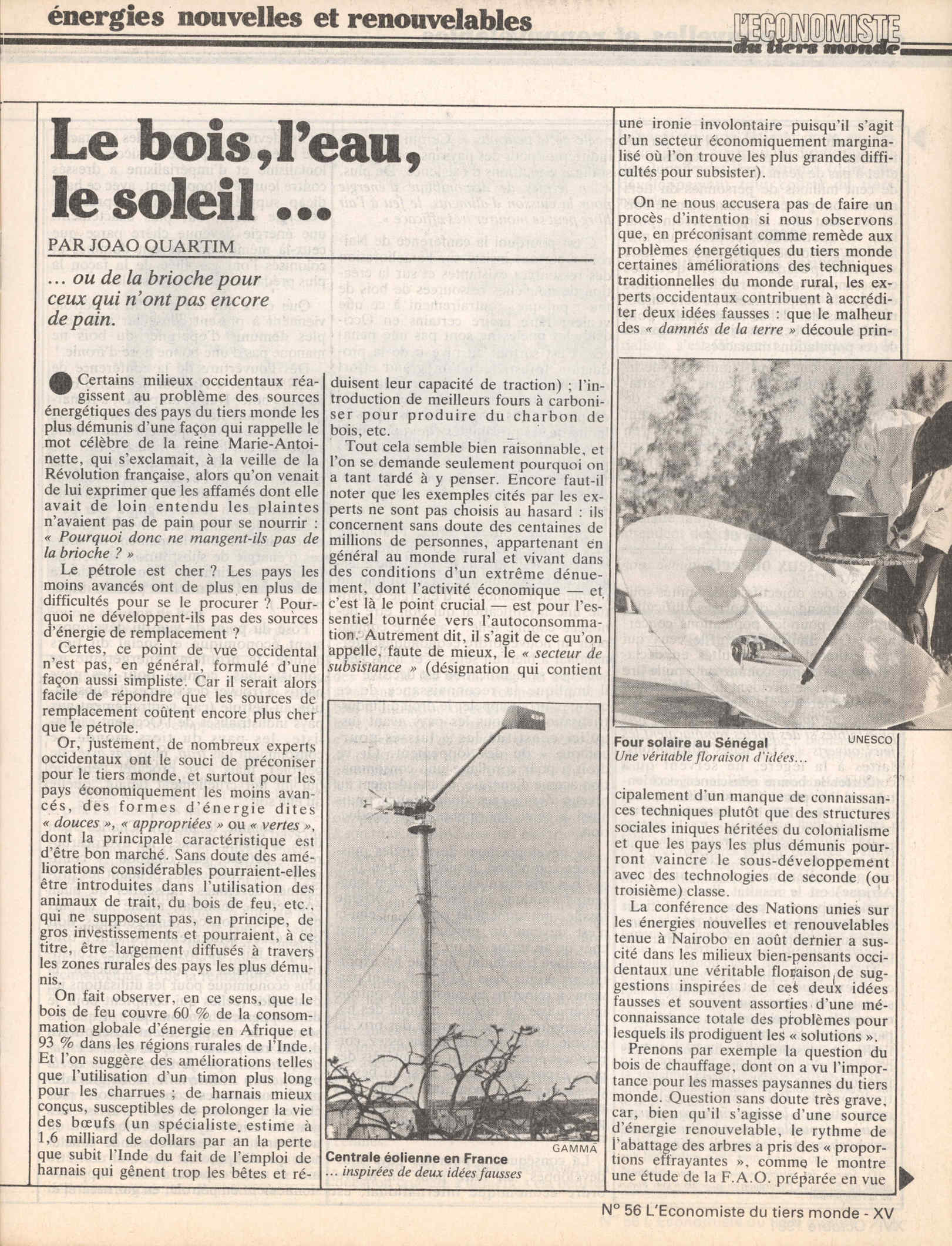 04351.013.001- pag.43