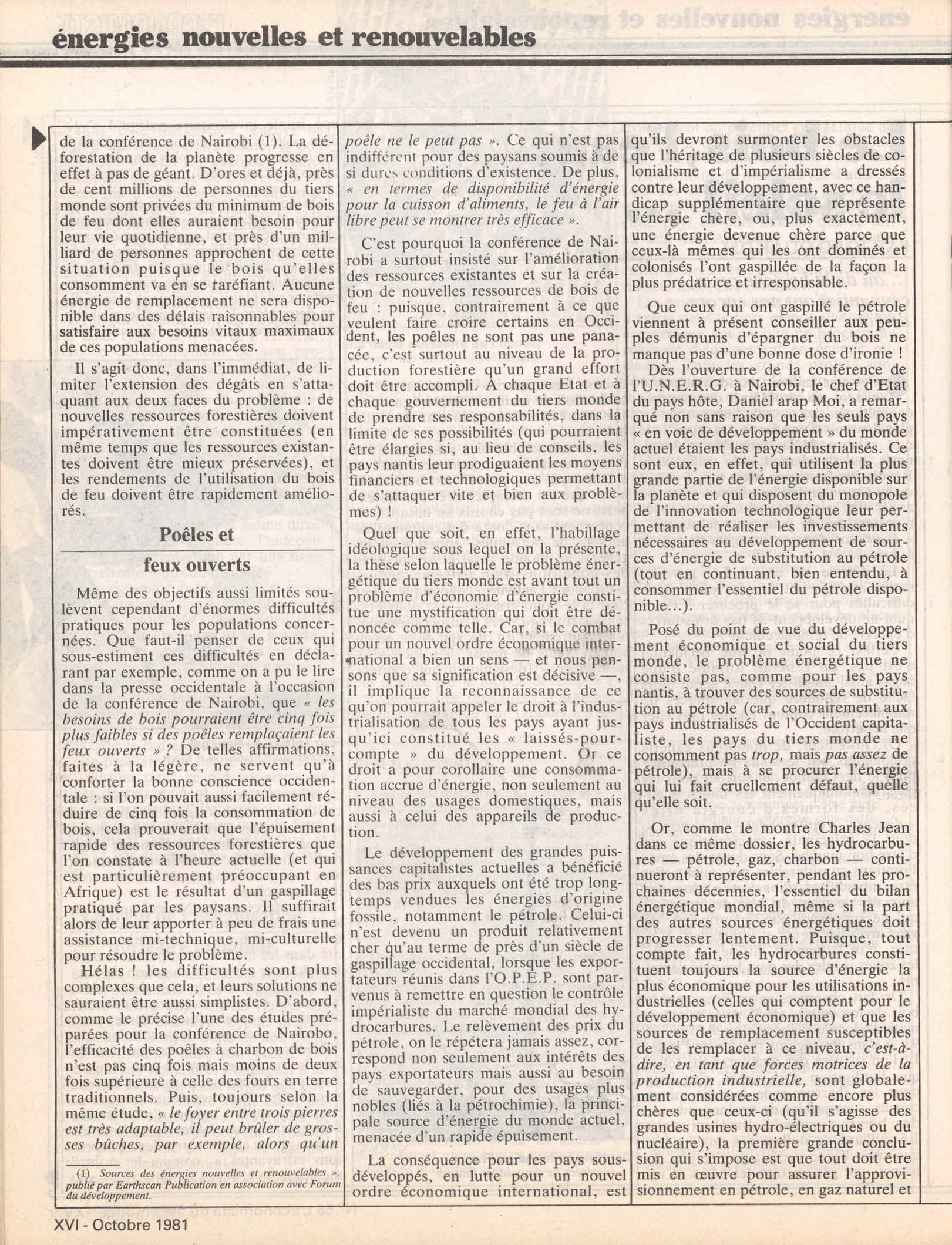 04351.013.001- pag.44