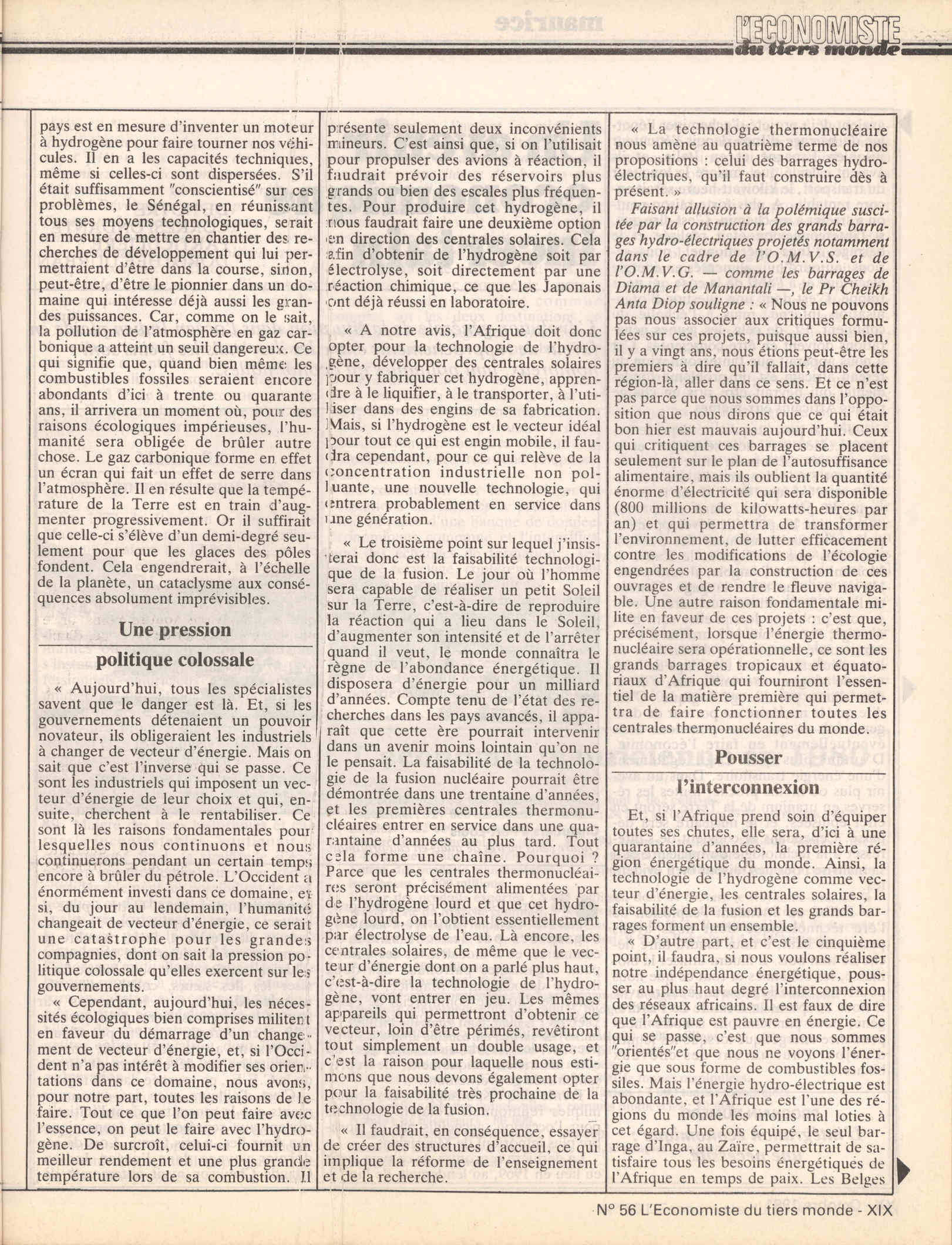 04351.013.001- pag.47