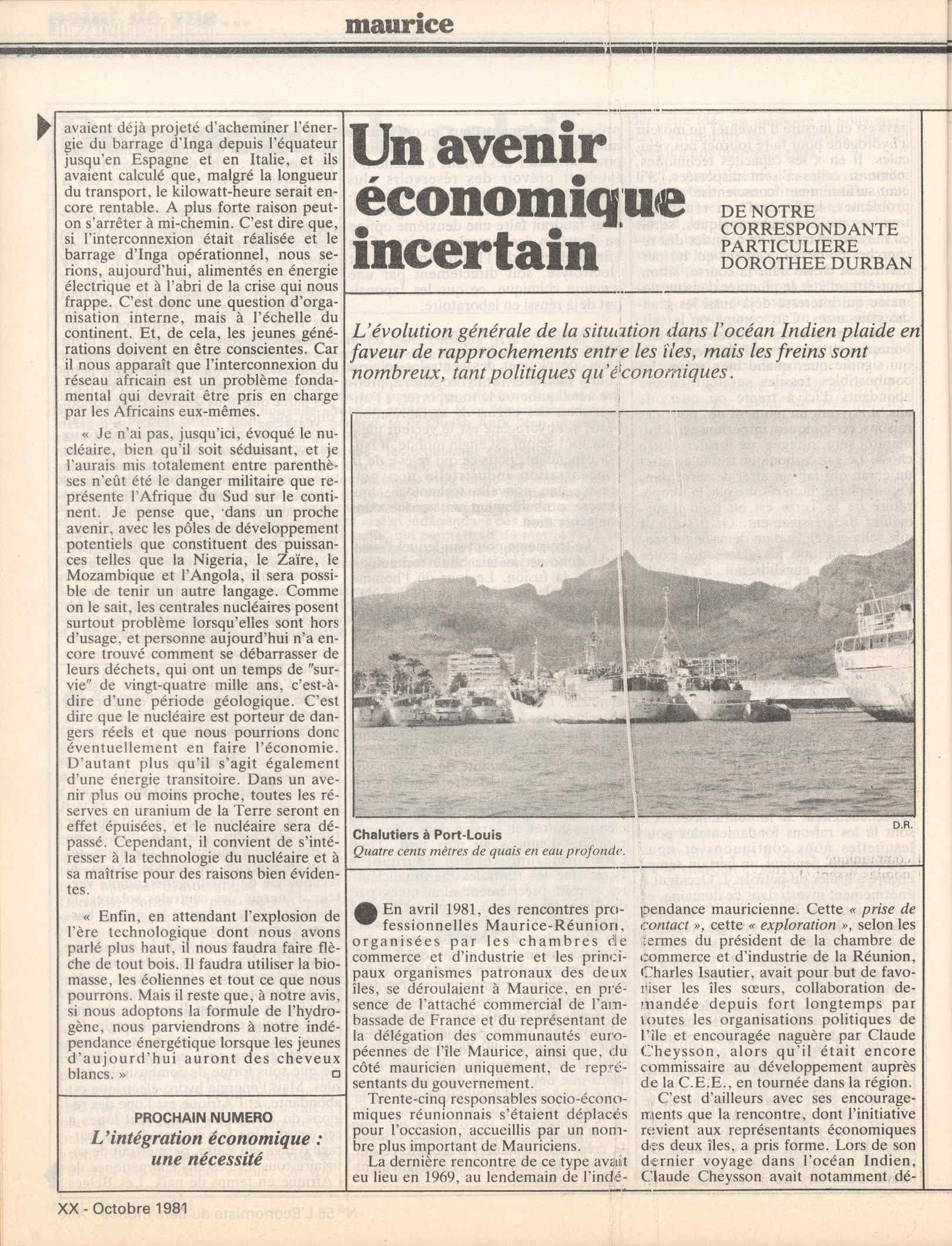 04351.013.001- pag.48