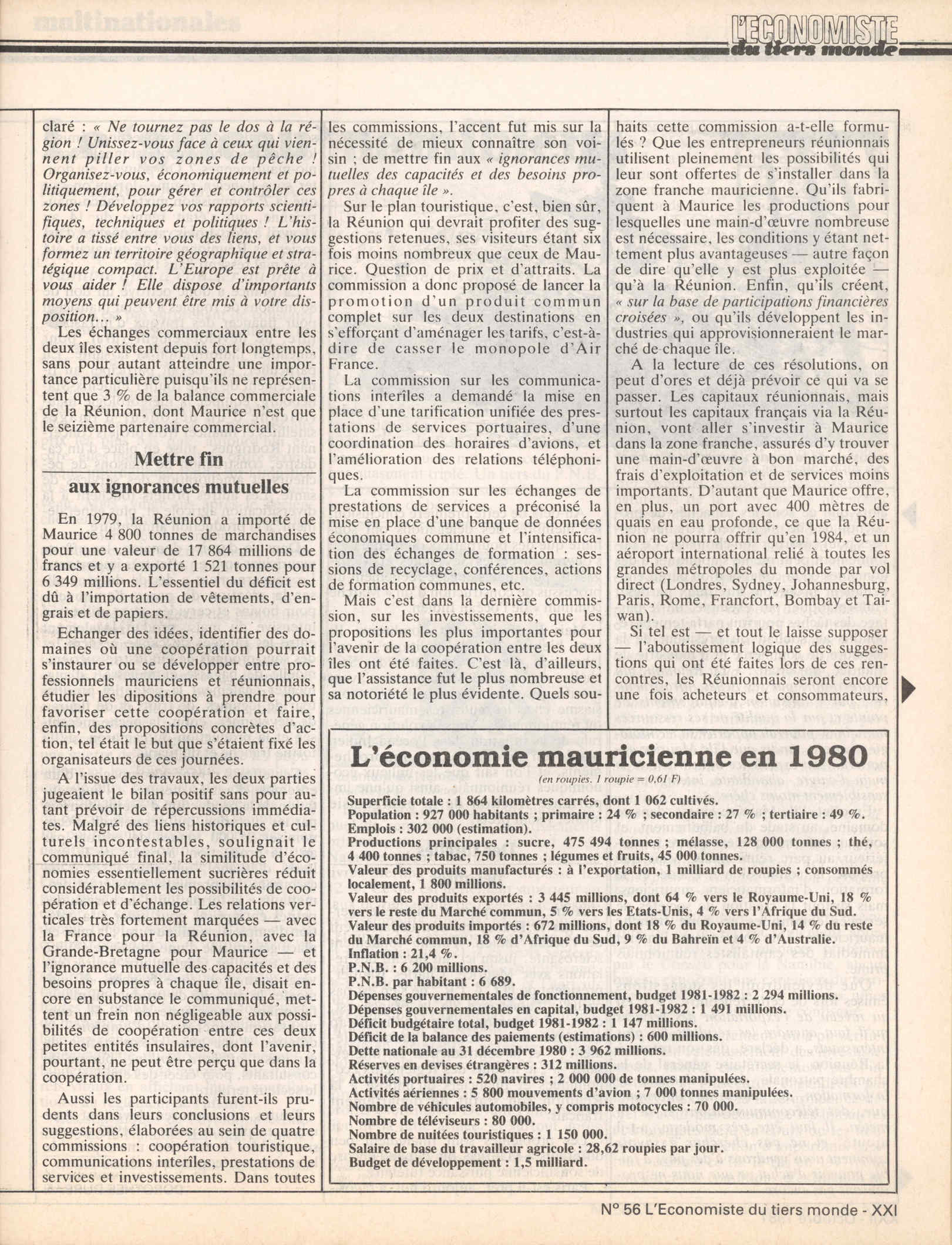 04351.013.001- pag.49