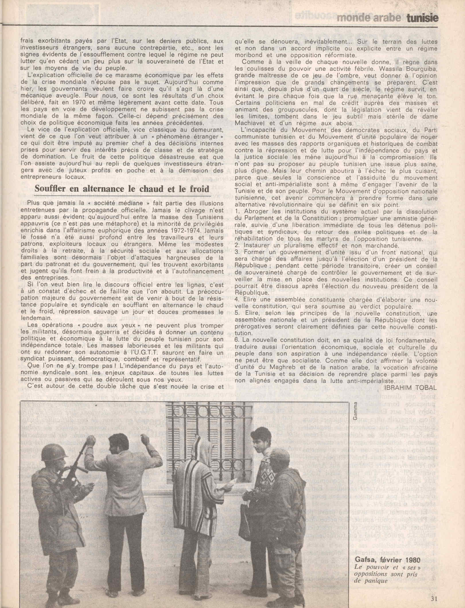 04351.013.001- pag.63