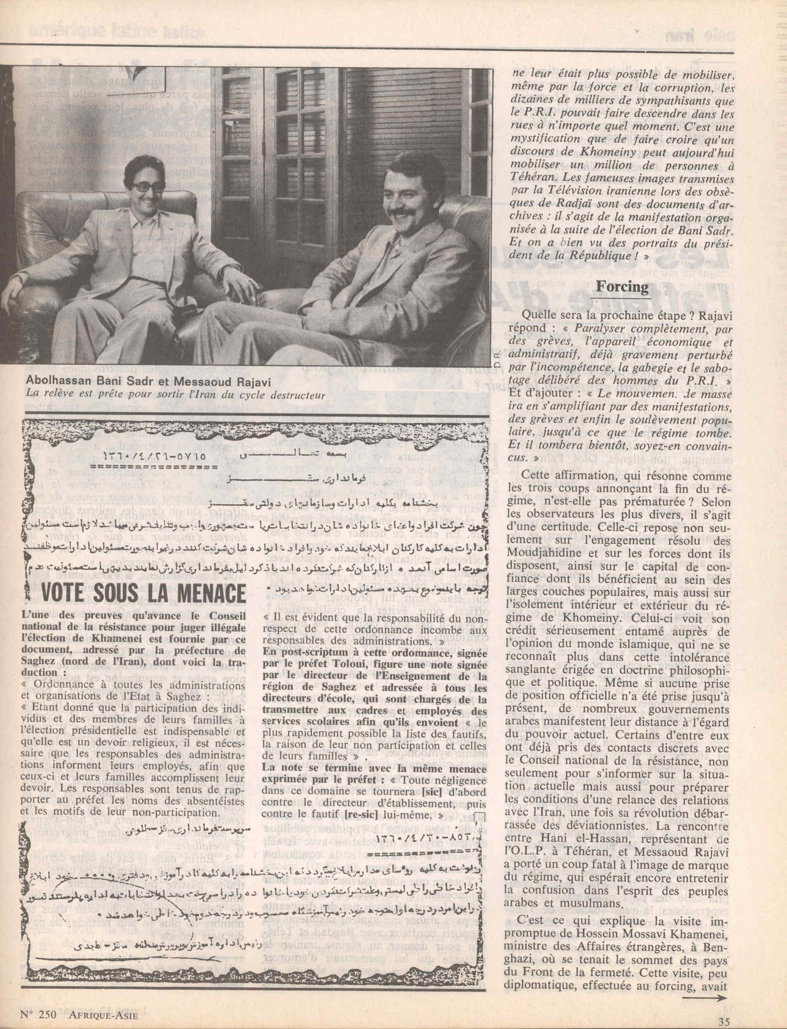 04351.013.001- pag.67