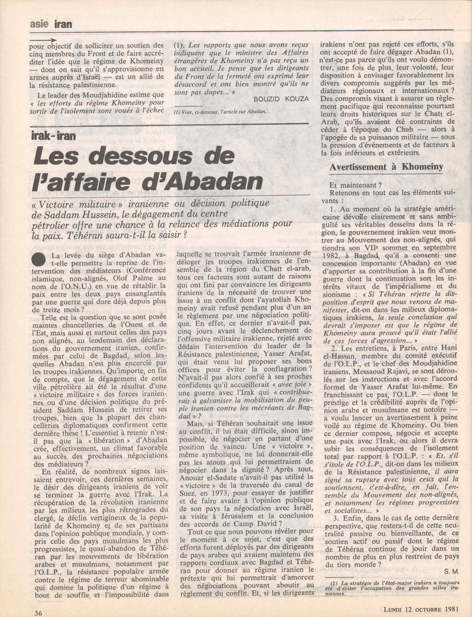 04351.013.001- pag.68
