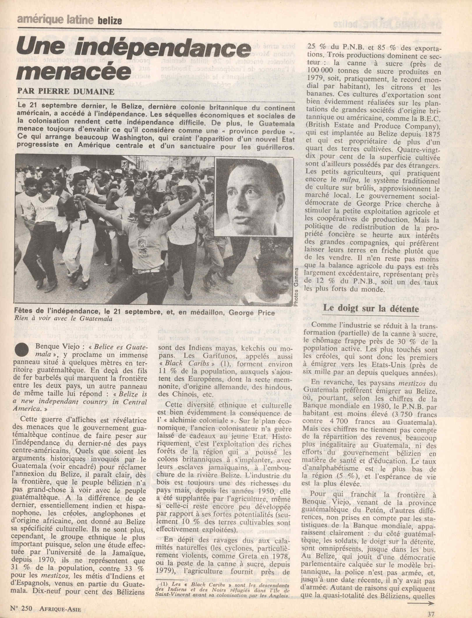 04351.013.001- pag.69