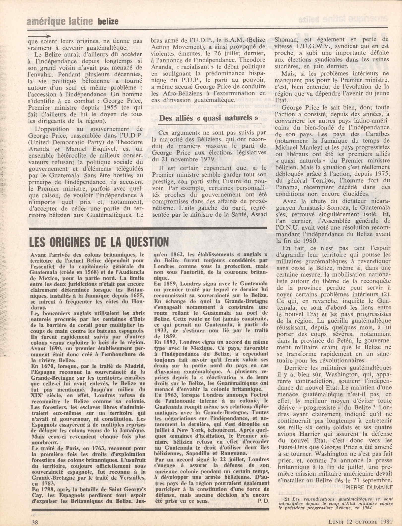 04351.013.001- pag.70