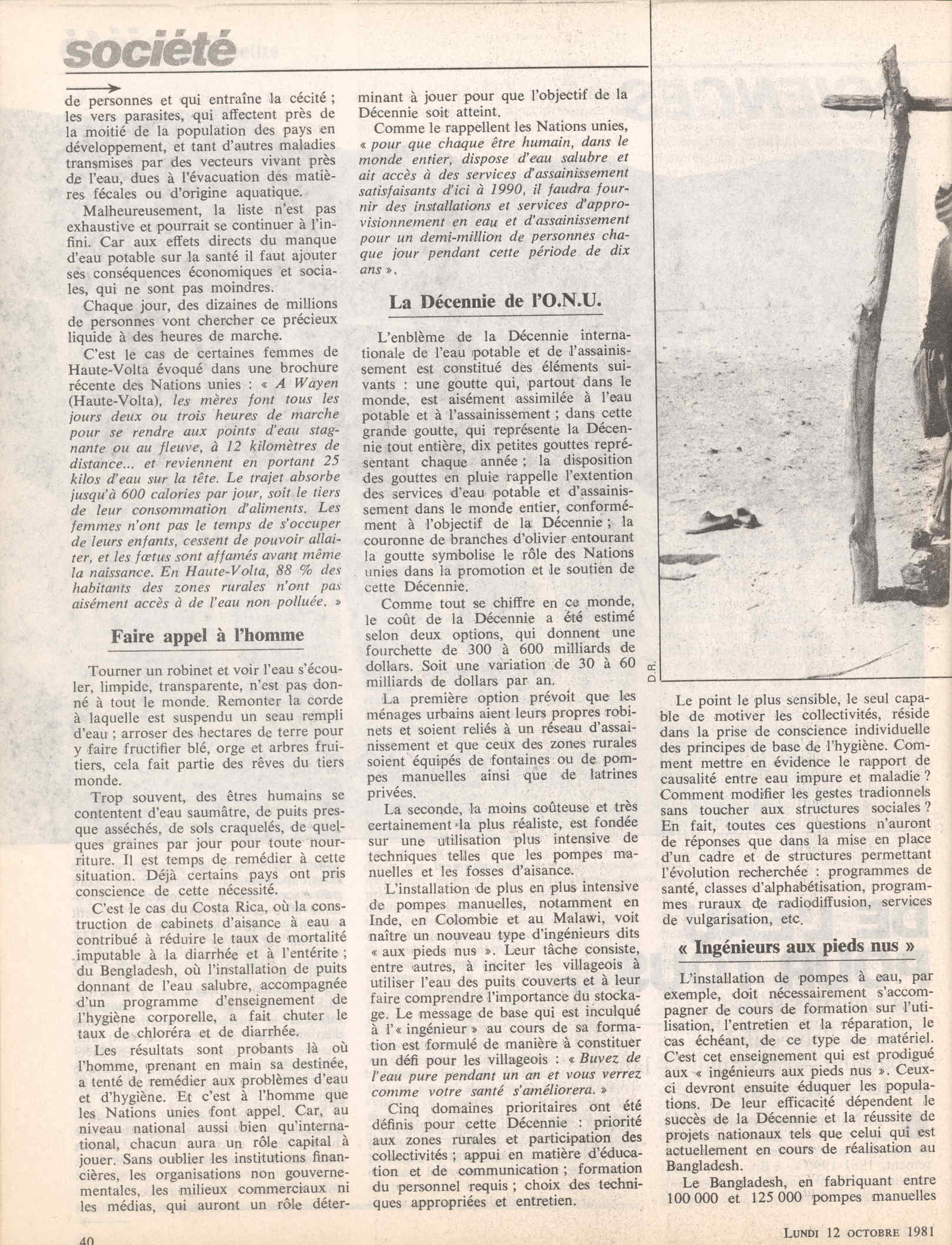 04351.013.001- pag.72